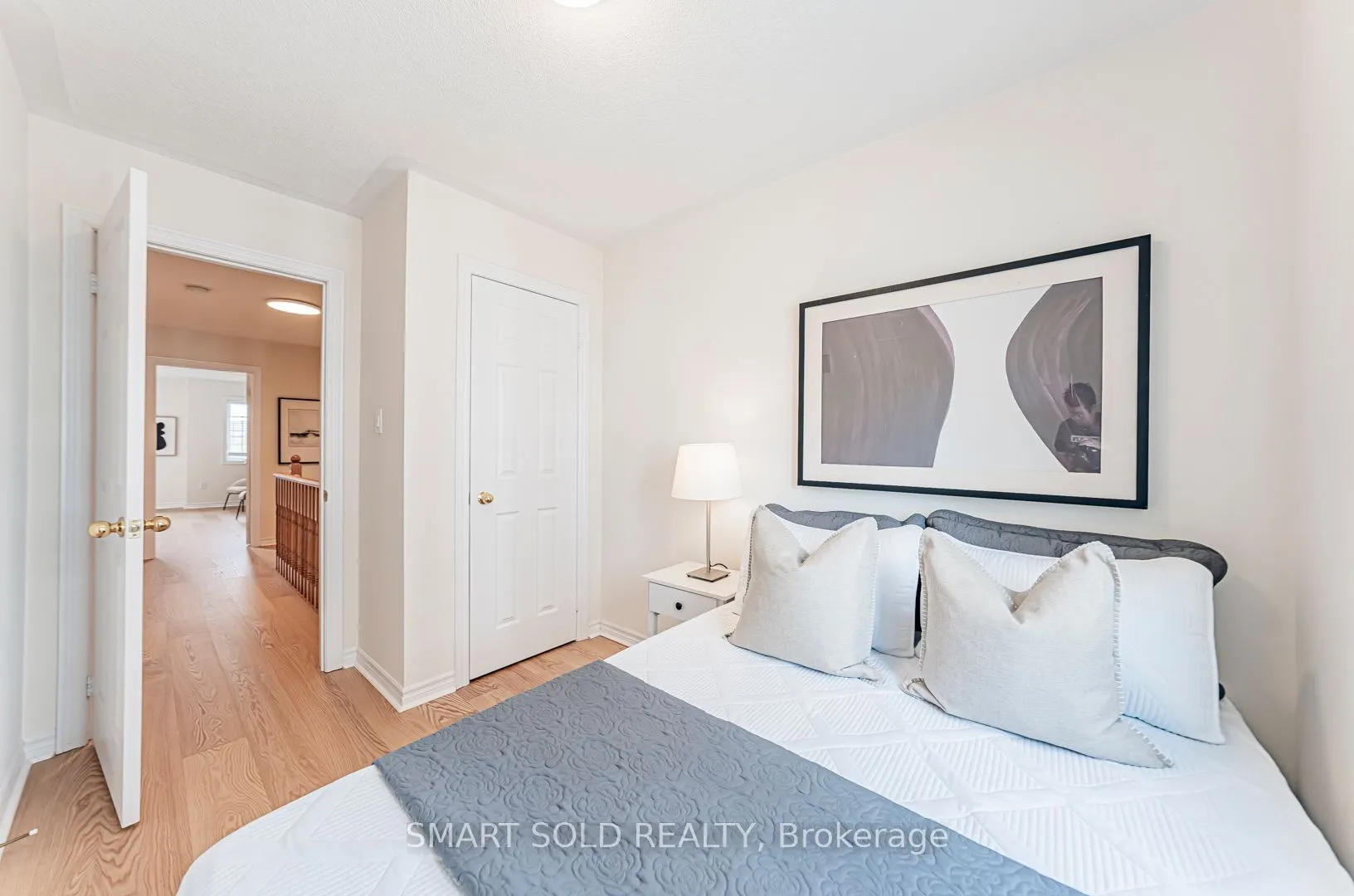 52 Orca Drive