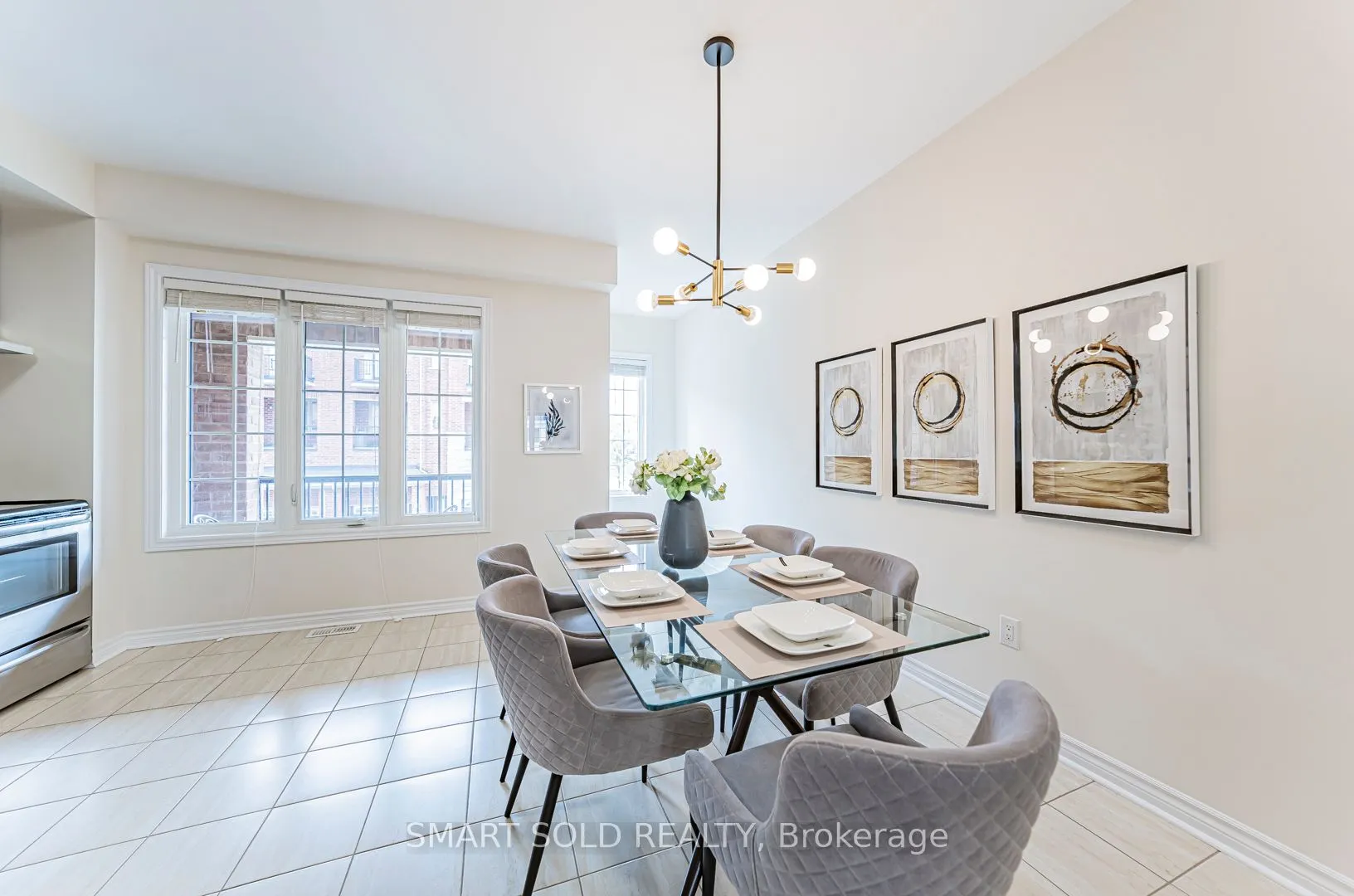52 Orca Drive