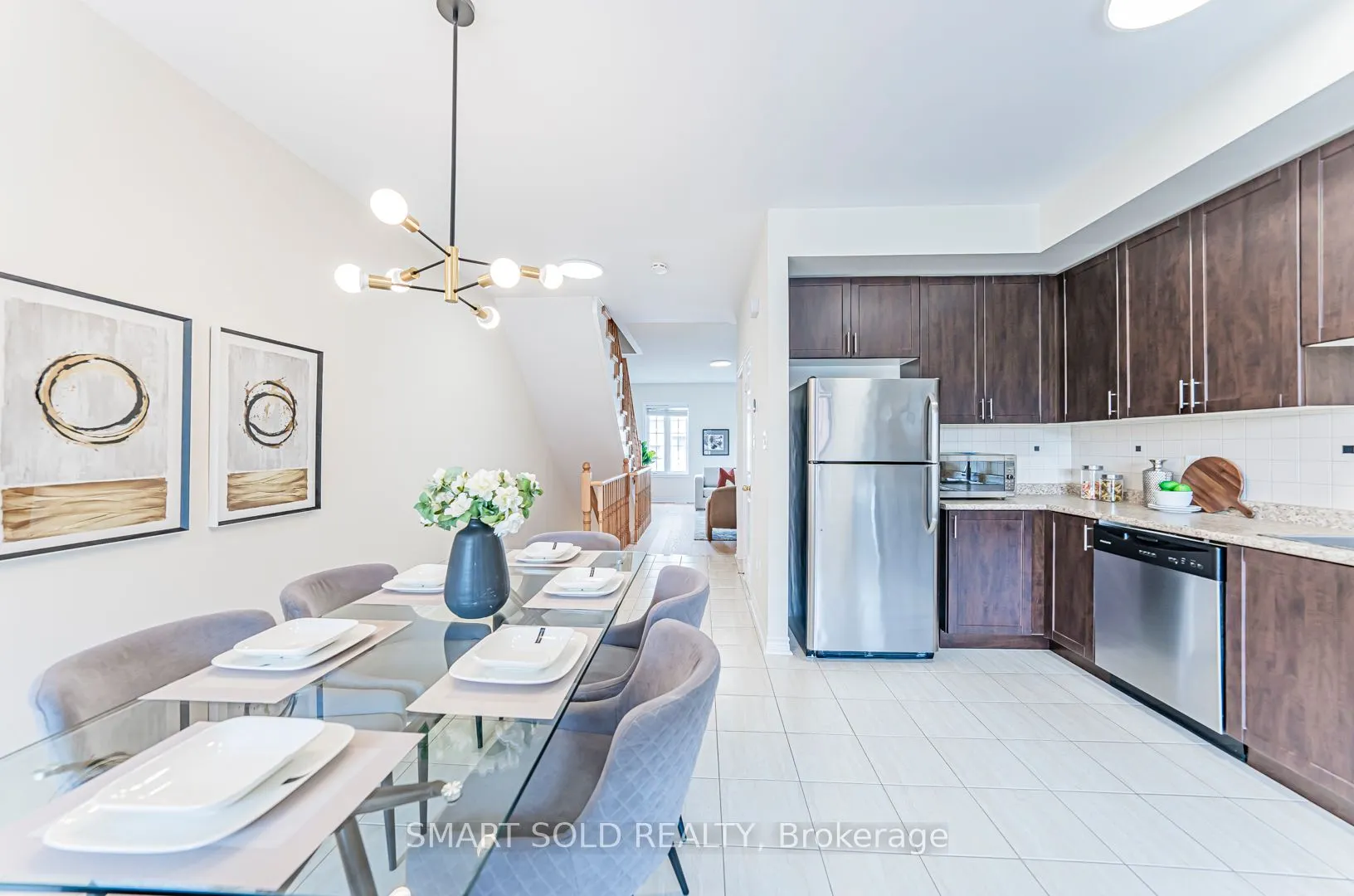 52 Orca Drive