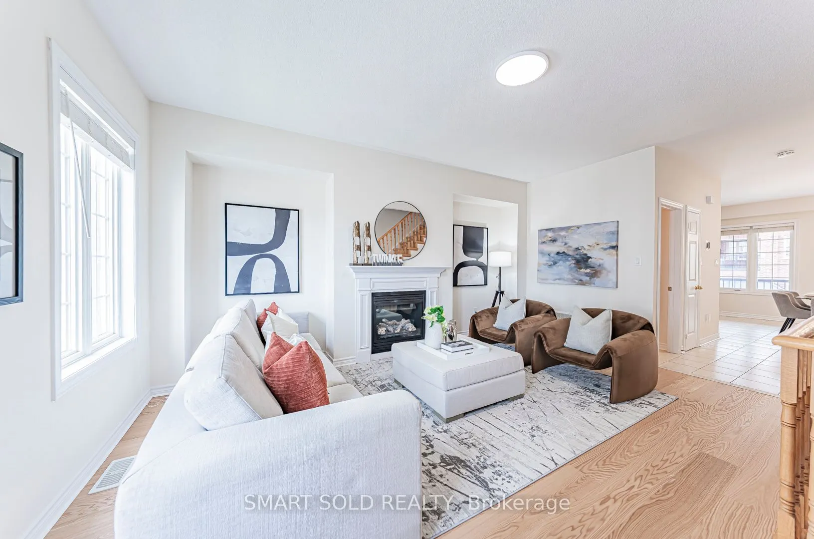 52 Orca Drive