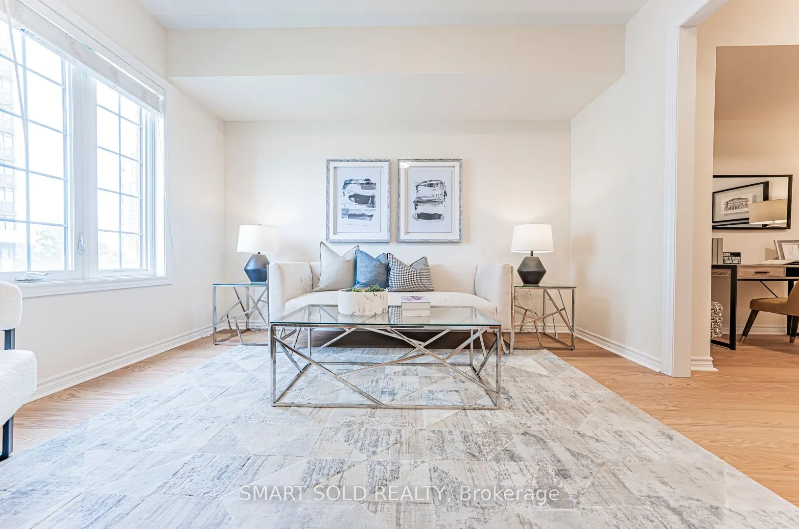 52 Orca Drive