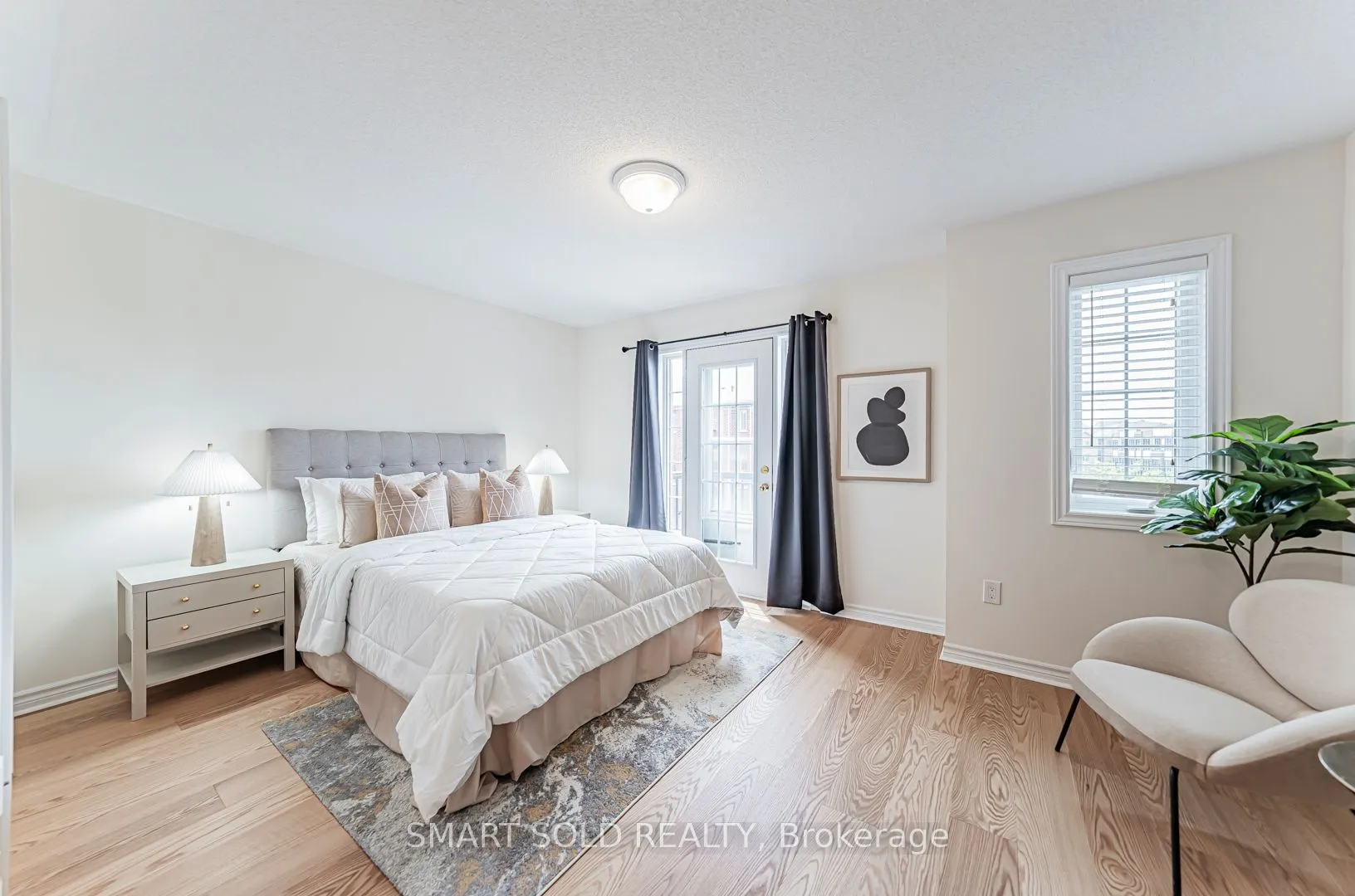 52 Orca Drive