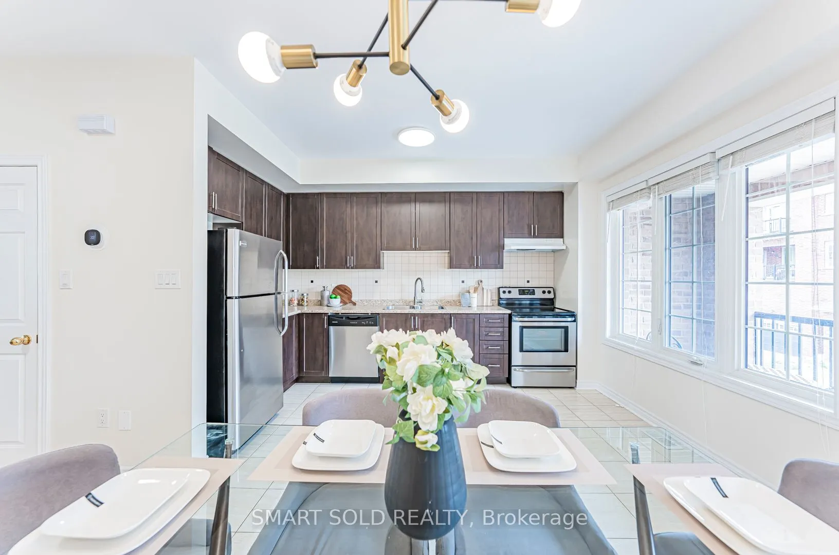 52 Orca Drive