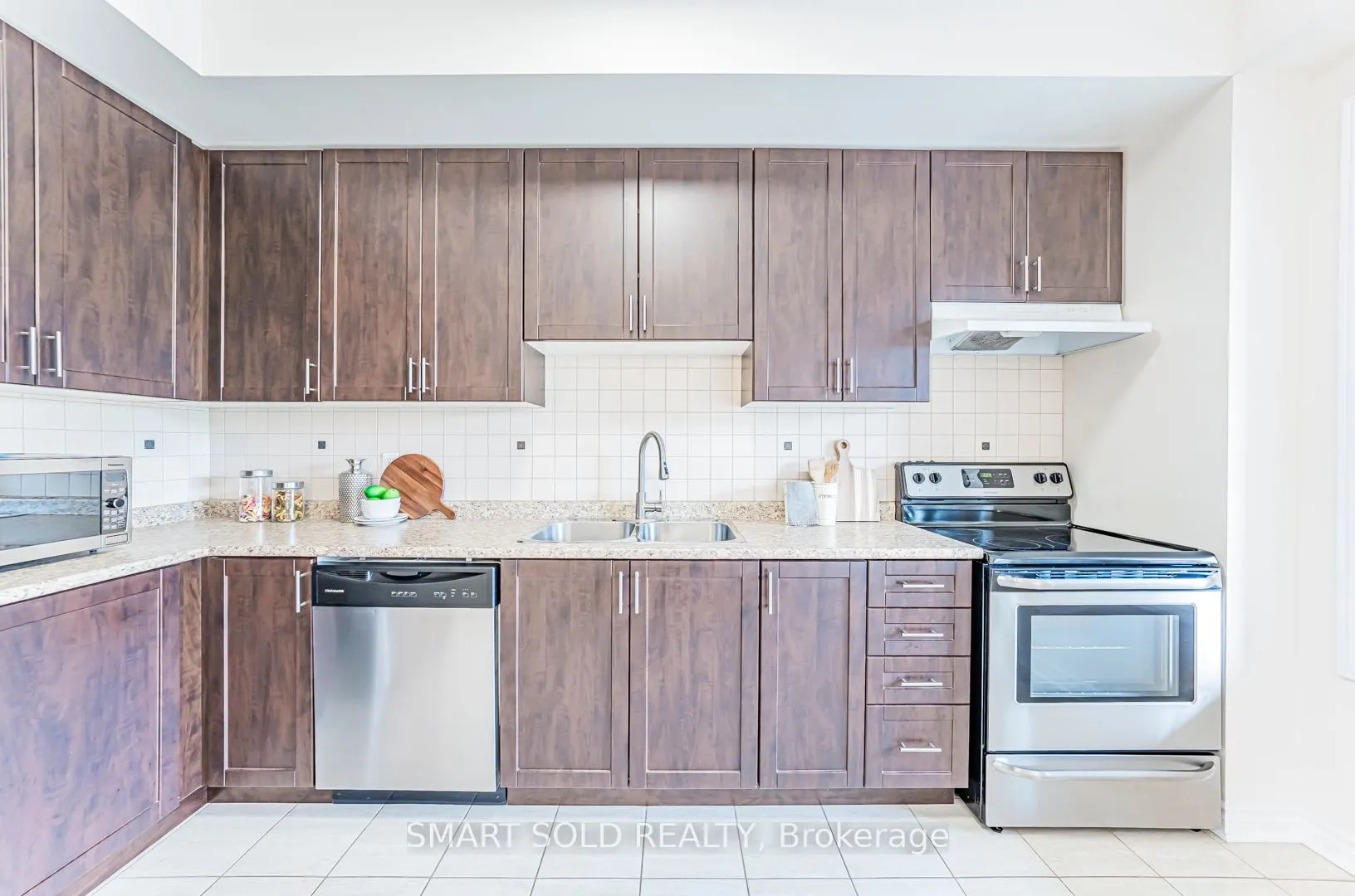 52 Orca Drive