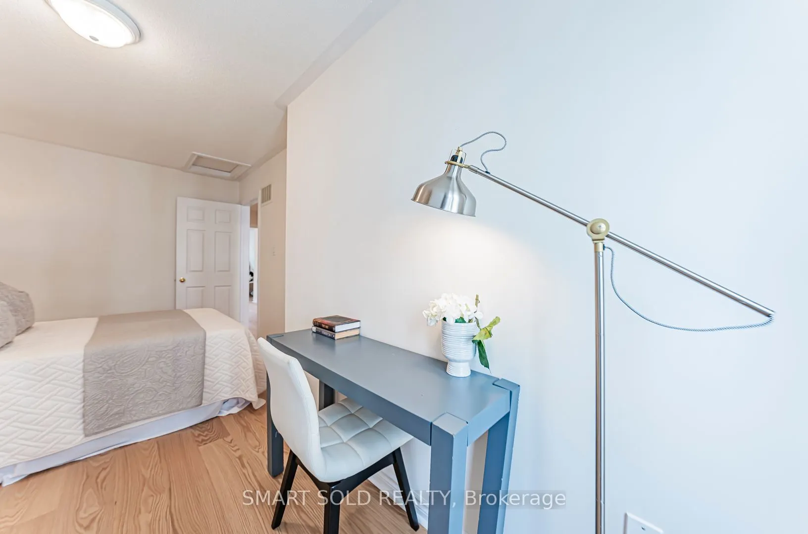 52 Orca Drive
