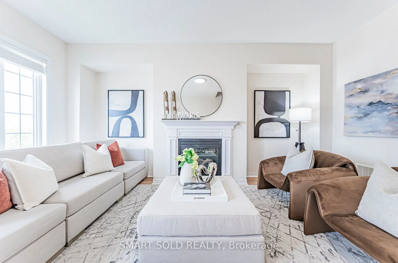 52 Orca Drive