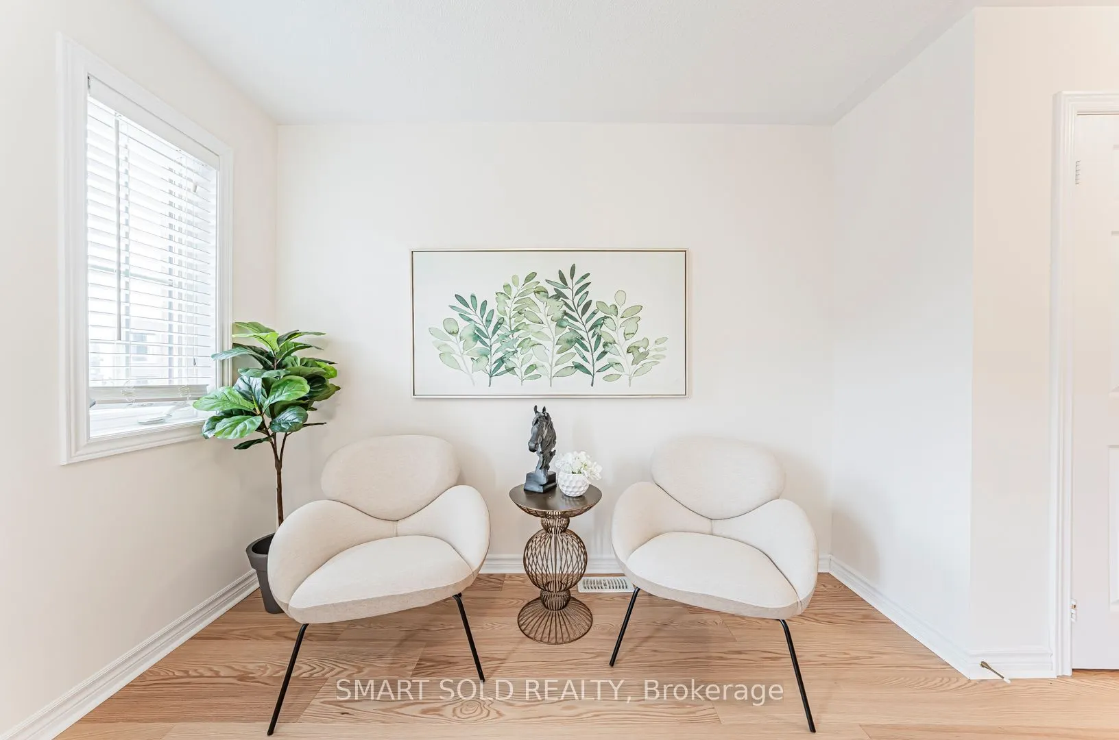 52 Orca Drive