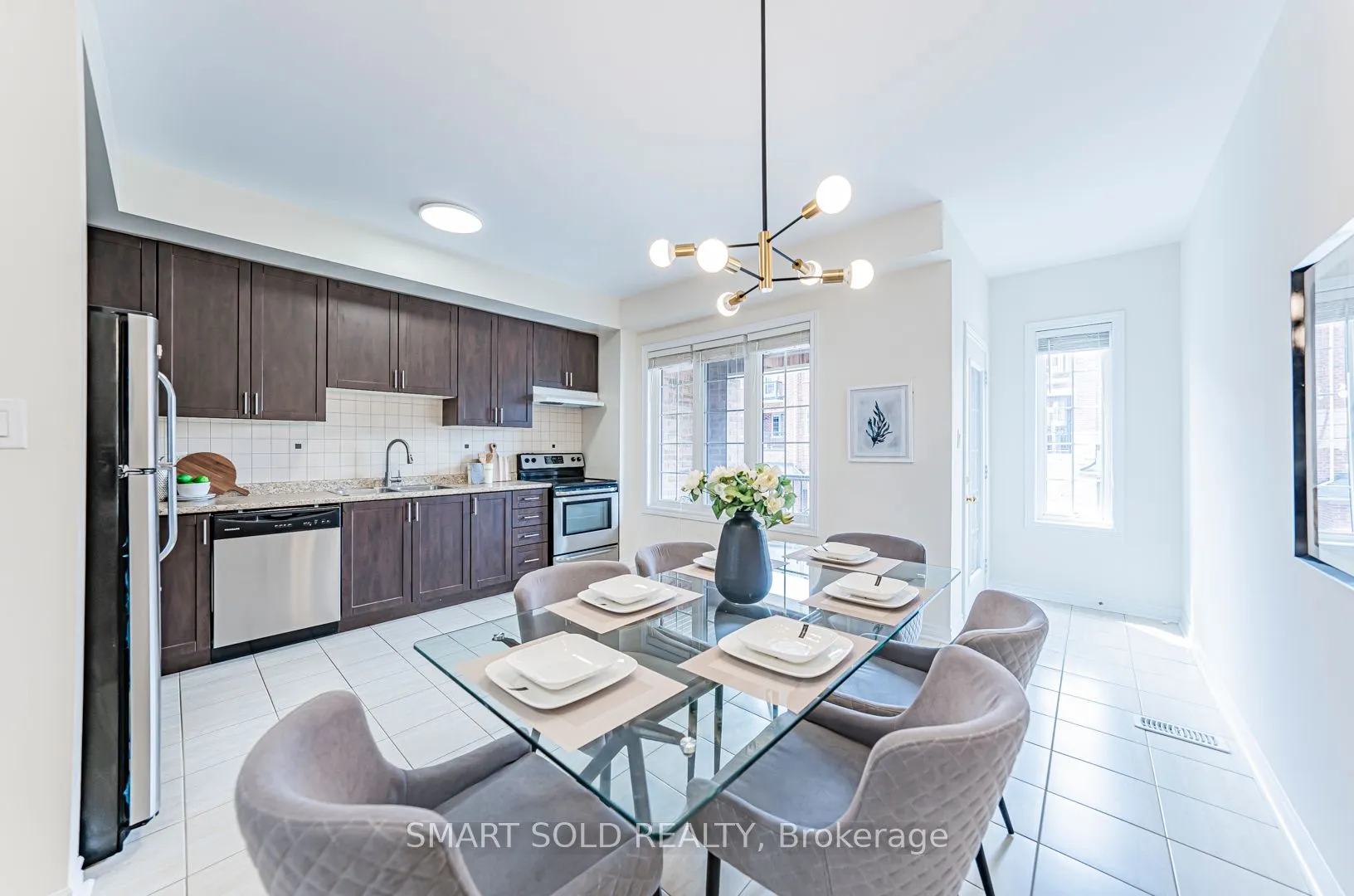 52 Orca Drive