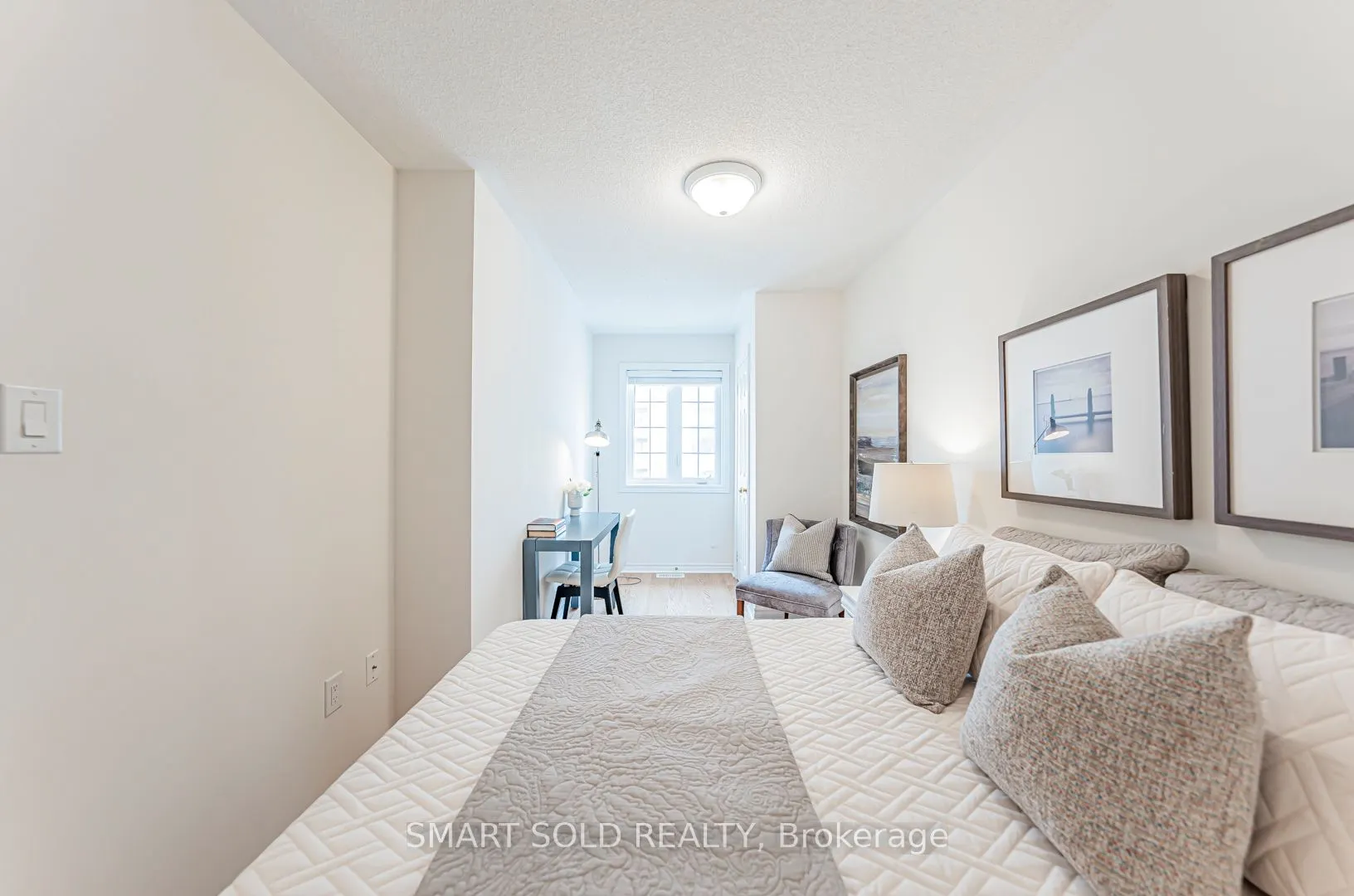 52 Orca Drive