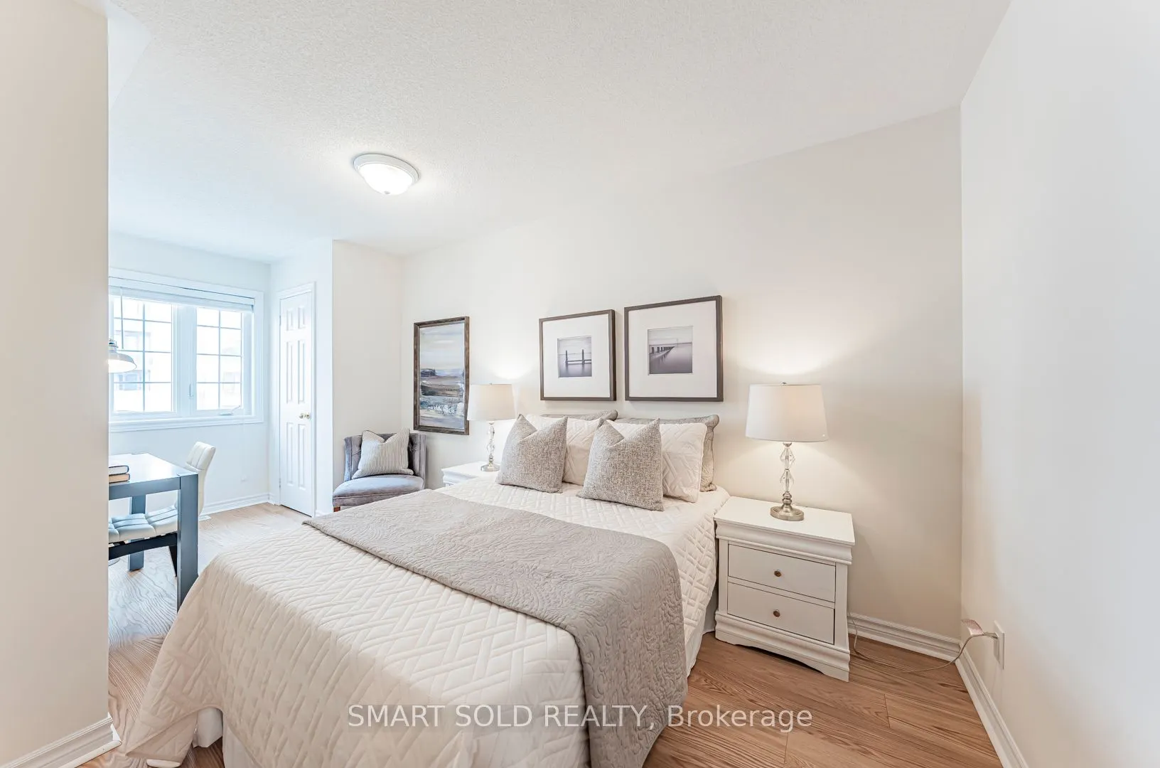 52 Orca Drive