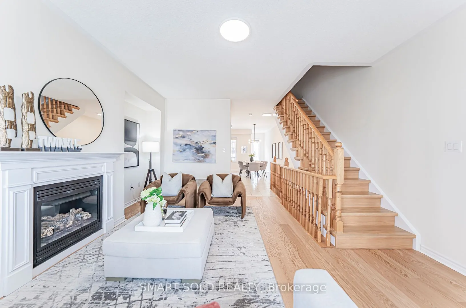 52 Orca Drive