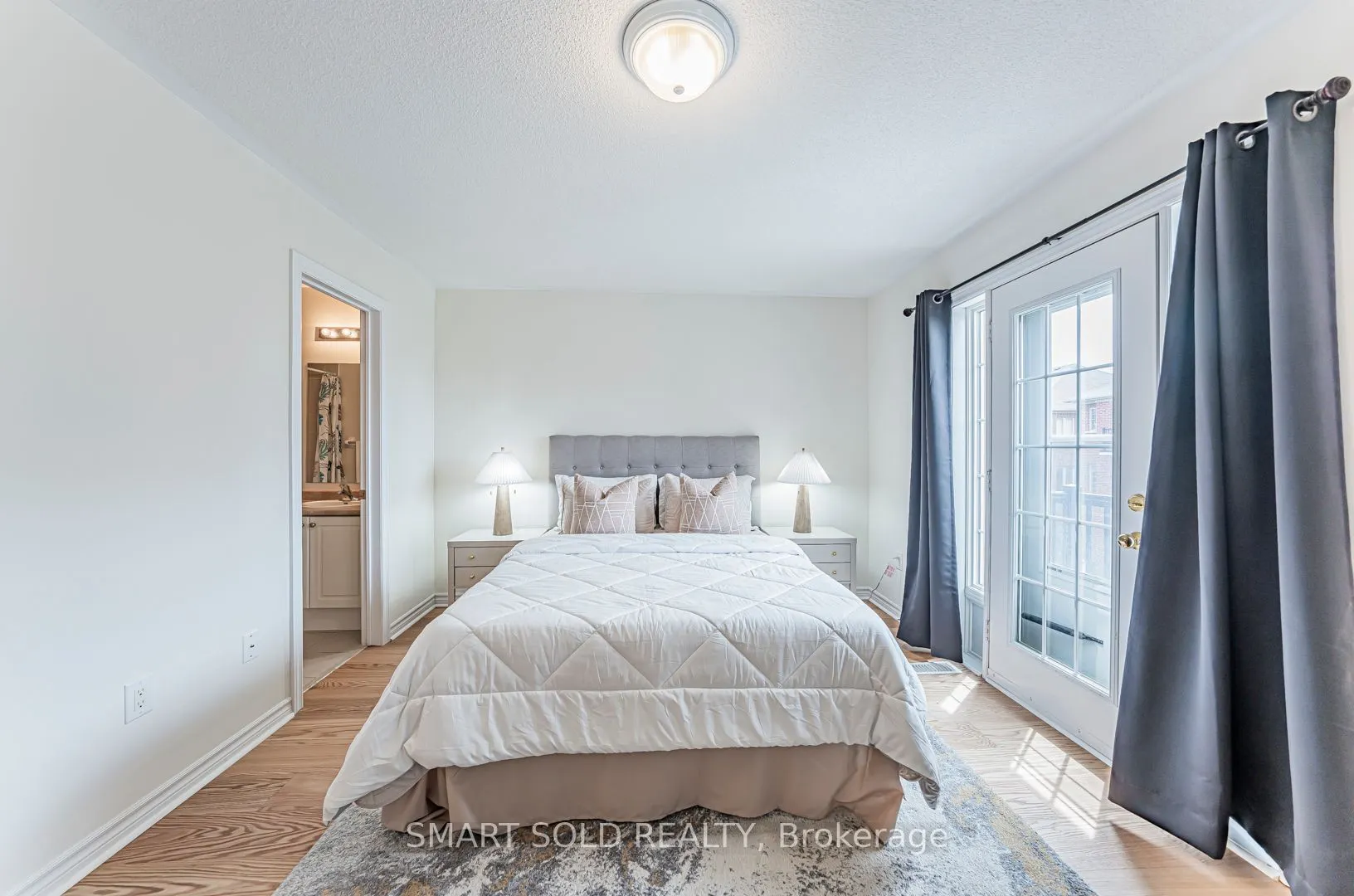52 Orca Drive