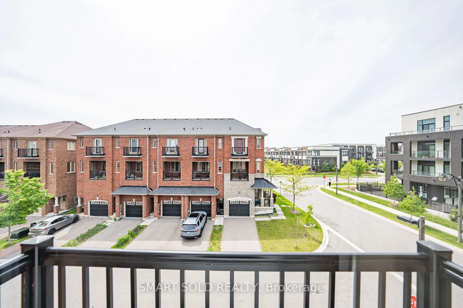 52 Orca Drive