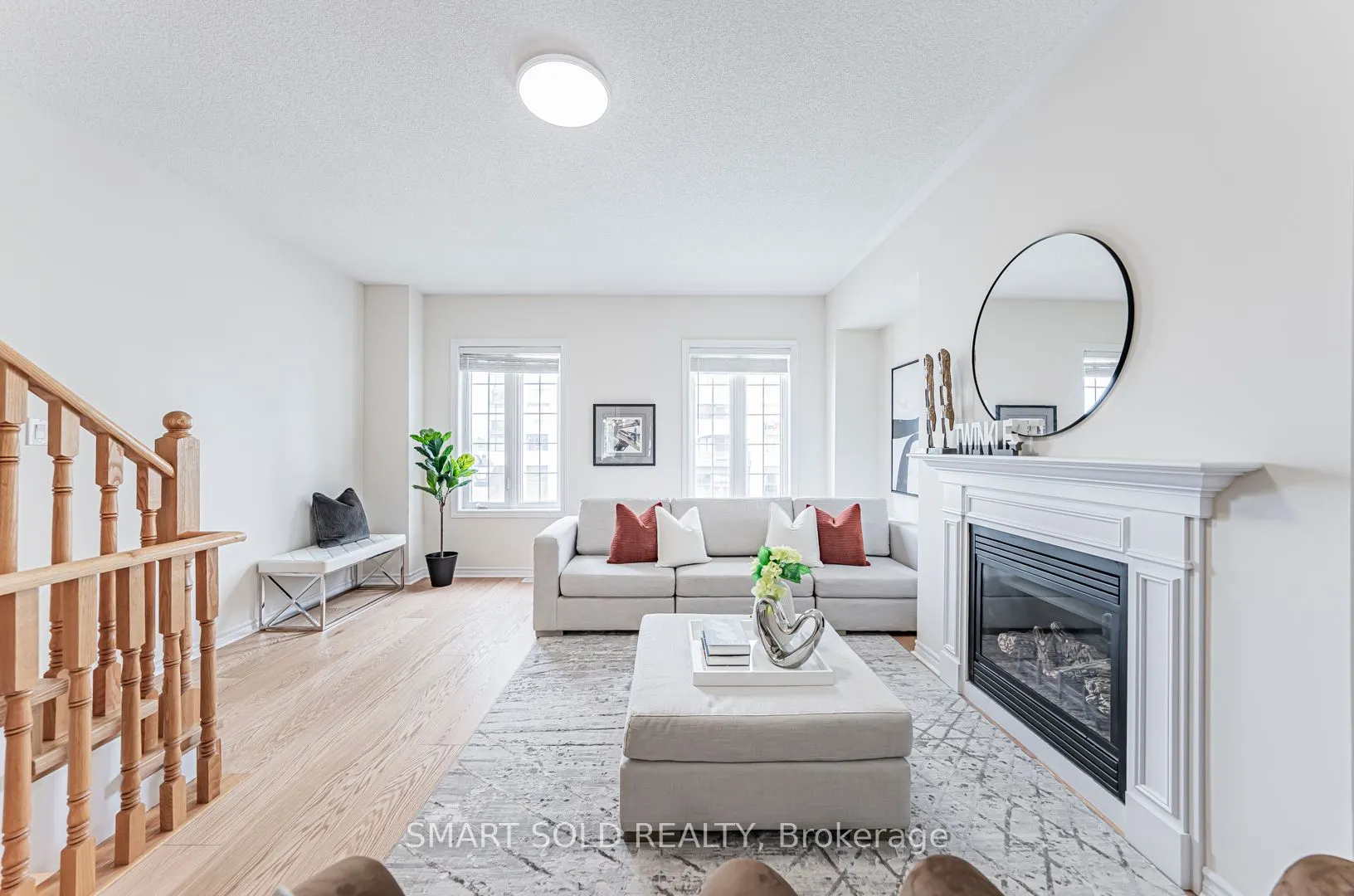 52 Orca Drive