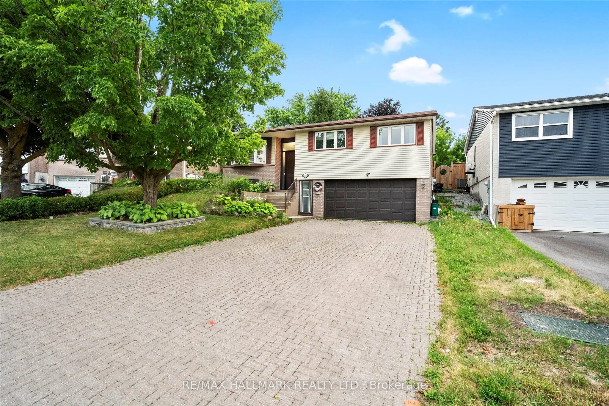 372 Dixon Boulevard