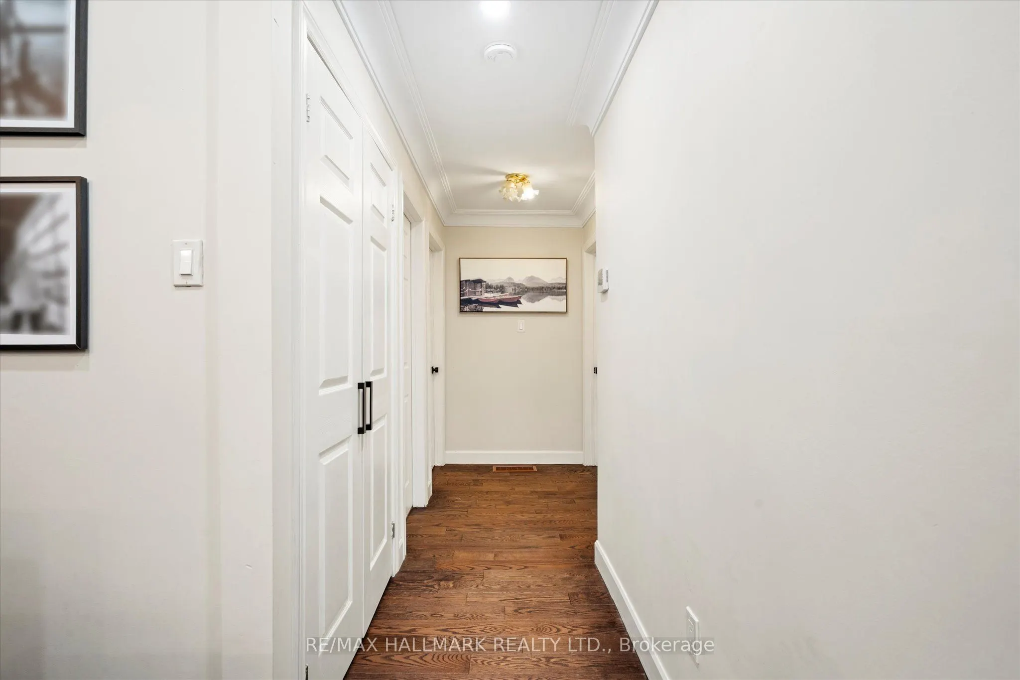 372 Dixon Boulevard