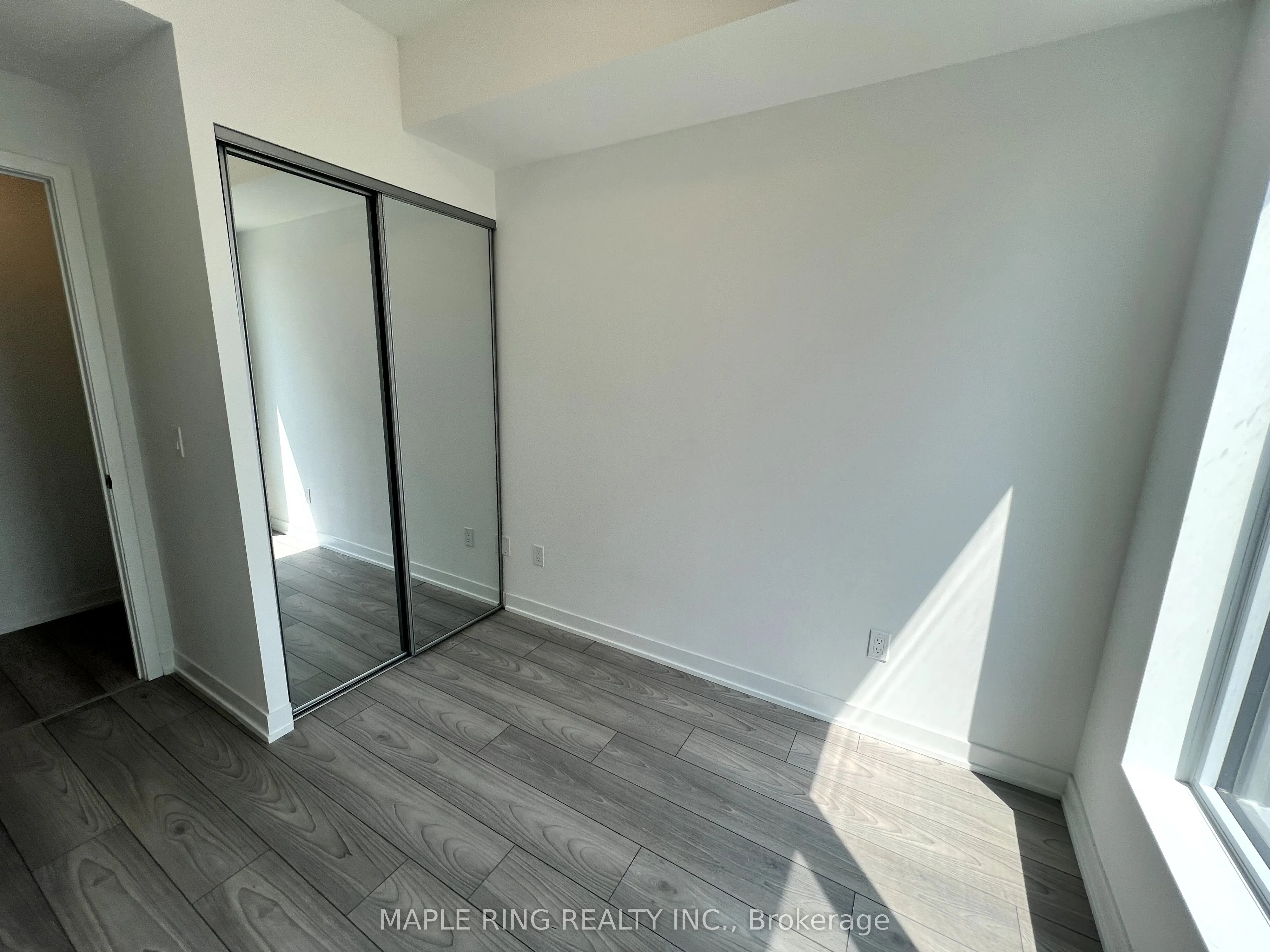 474 Caldari Road, #315