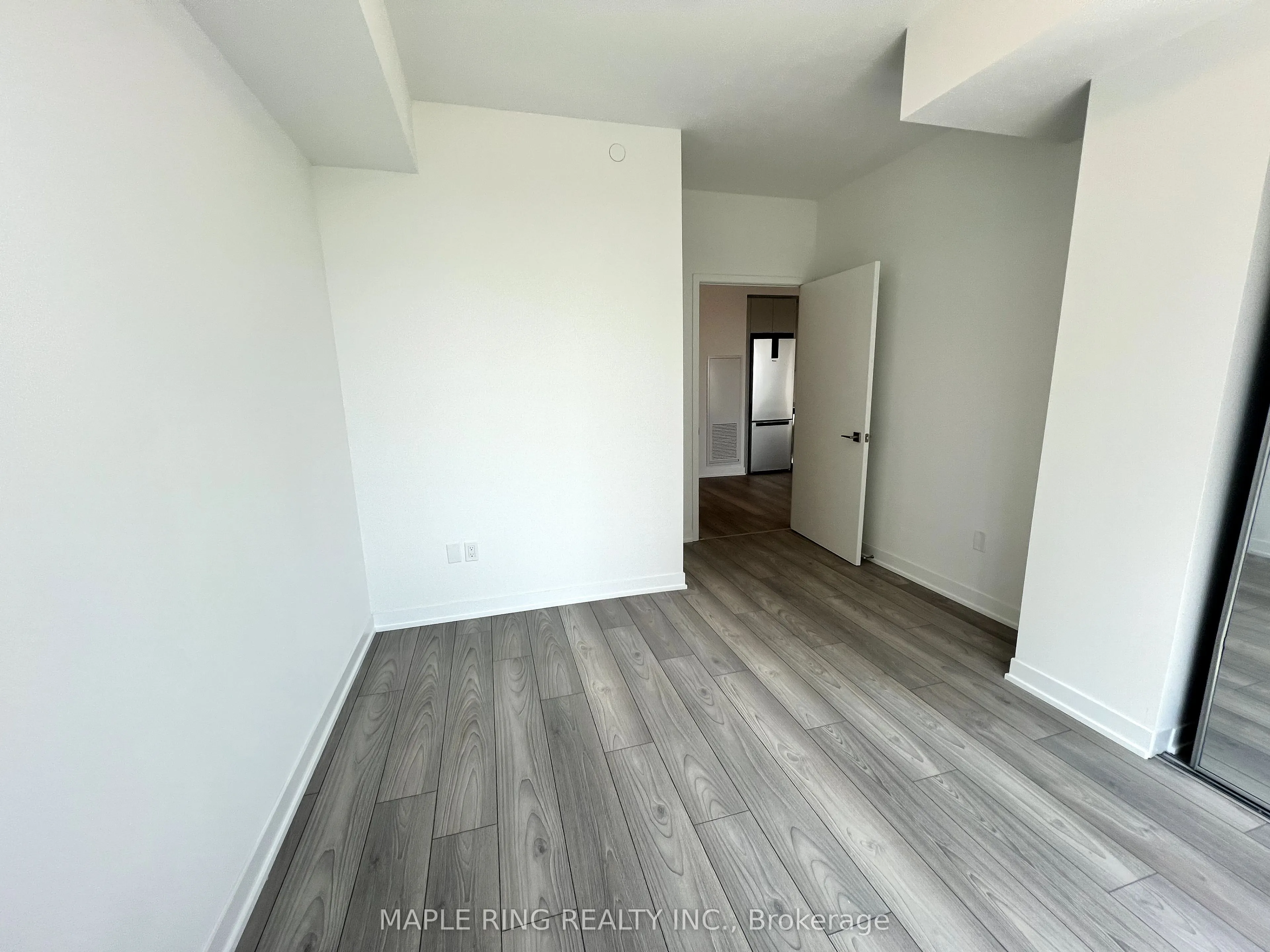 474 Caldari Road, #315