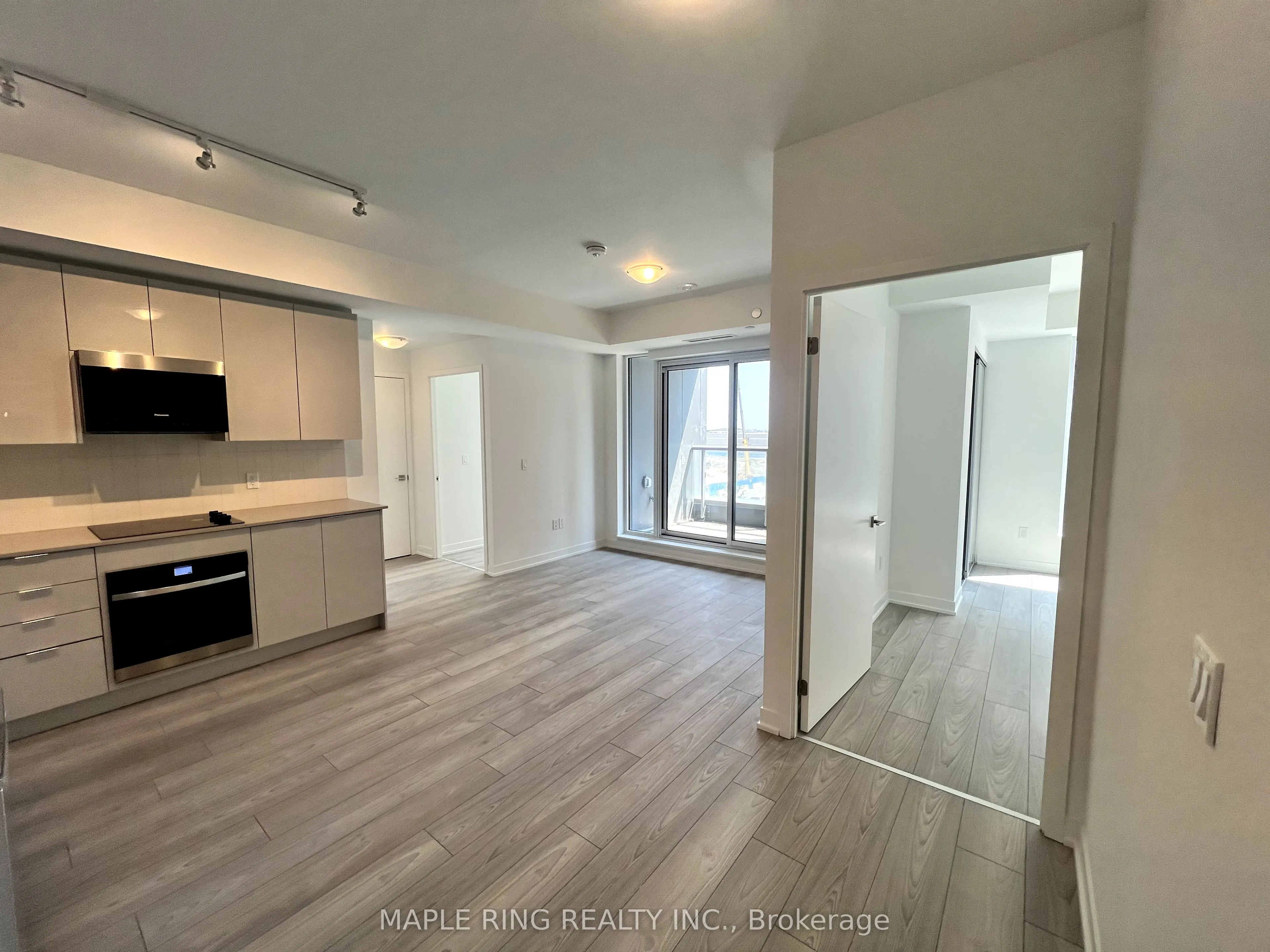 474 Caldari Road, #315