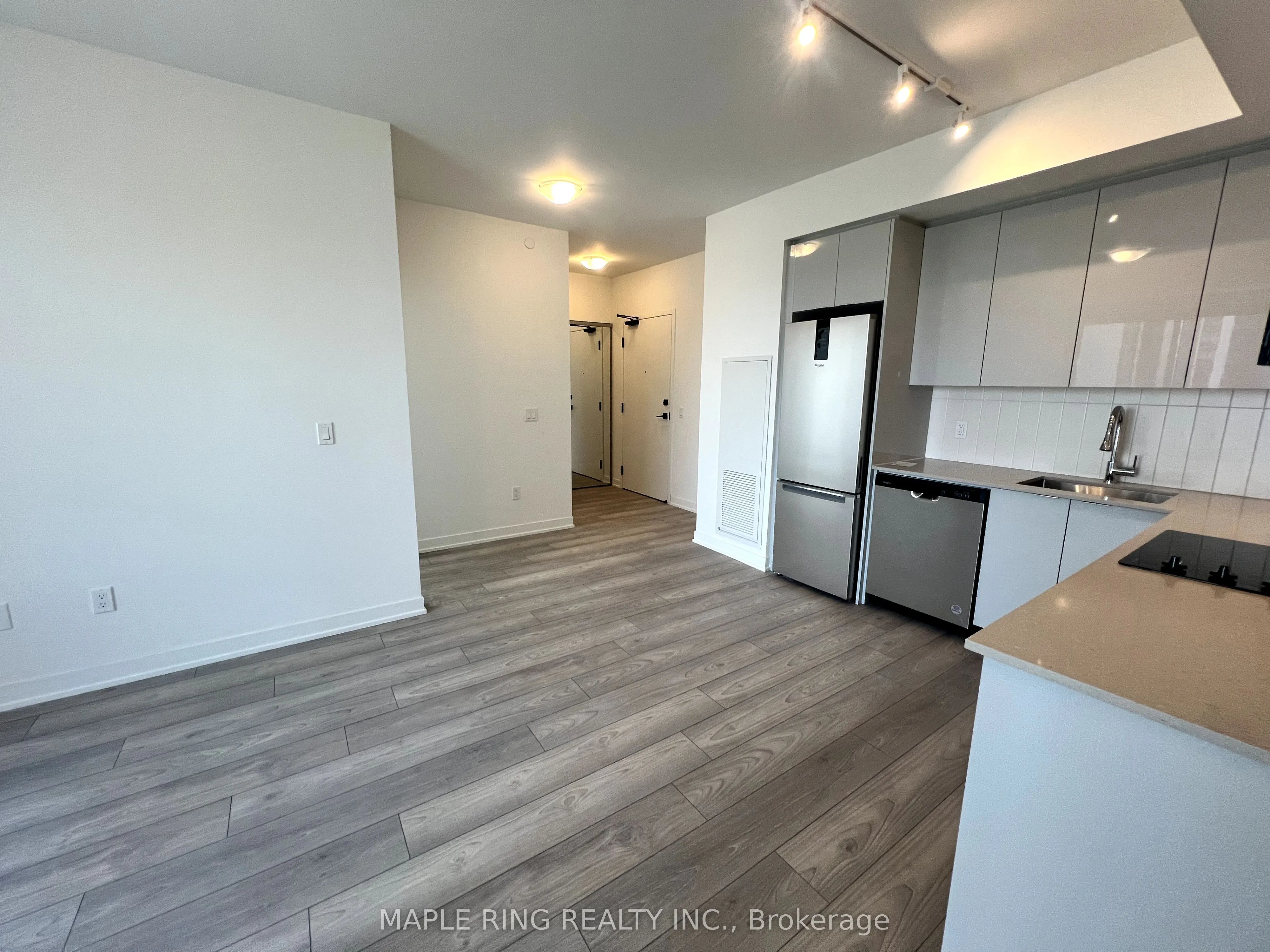 474 Caldari Road, #315