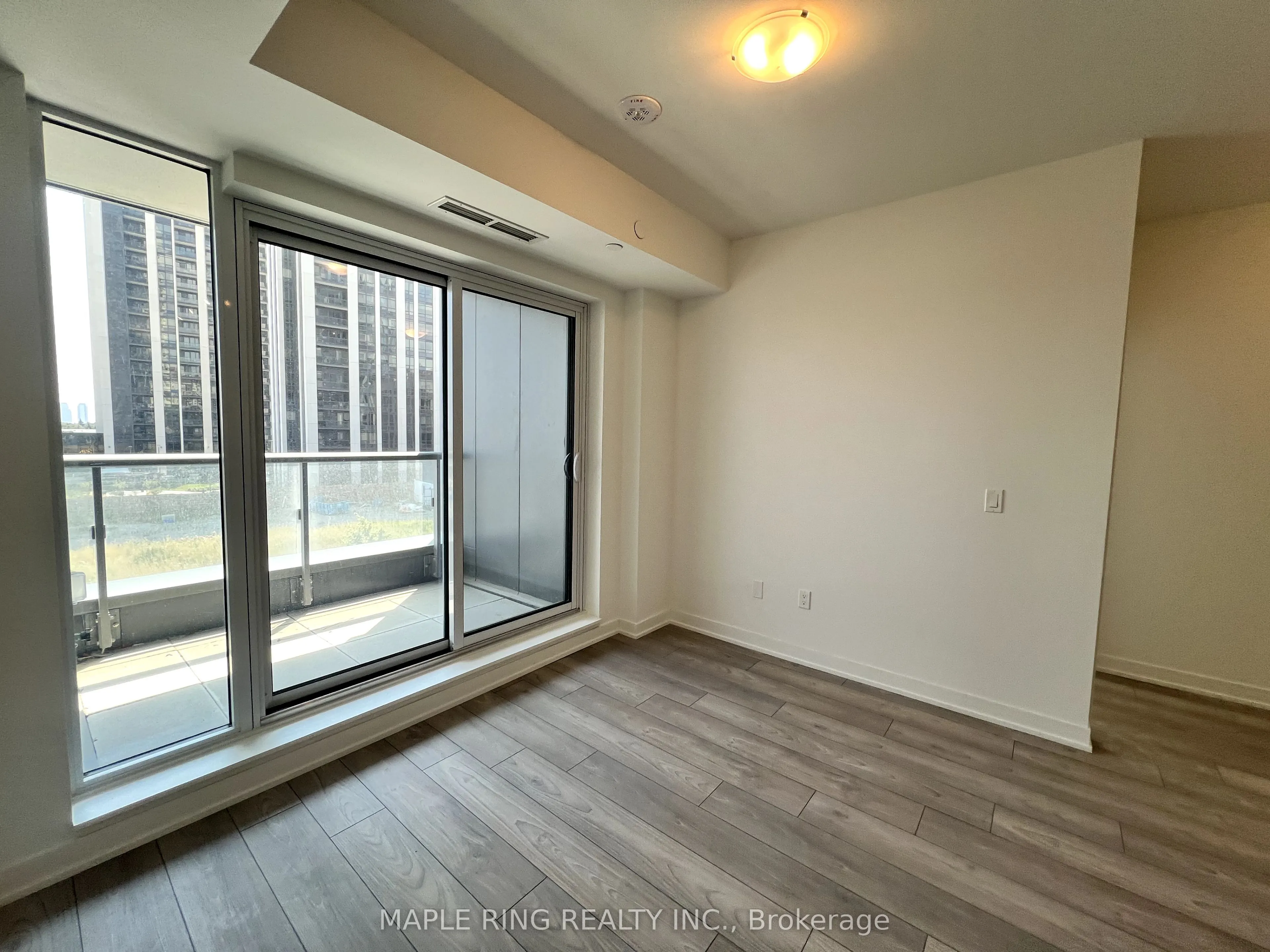 474 Caldari Road, #315
