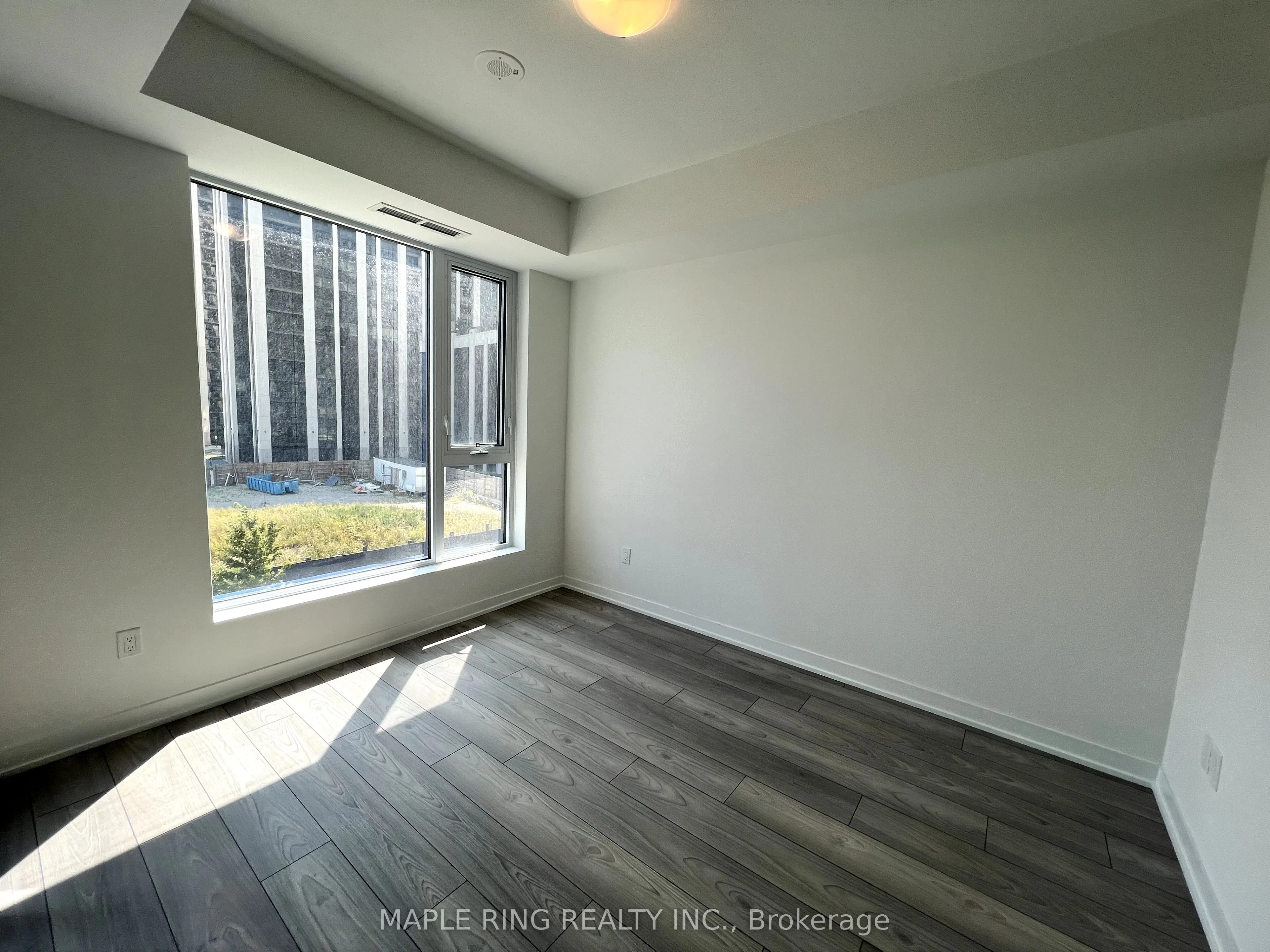 474 Caldari Road, #315
