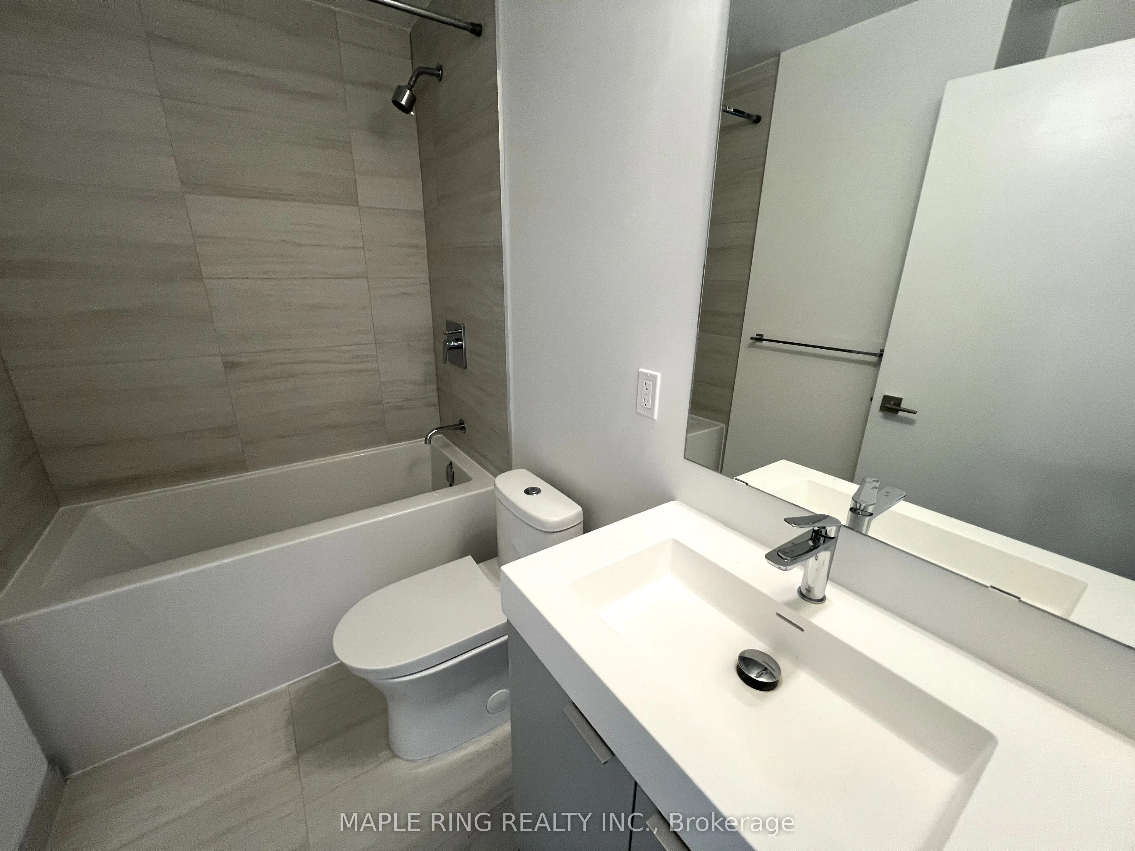 474 Caldari Road, #315