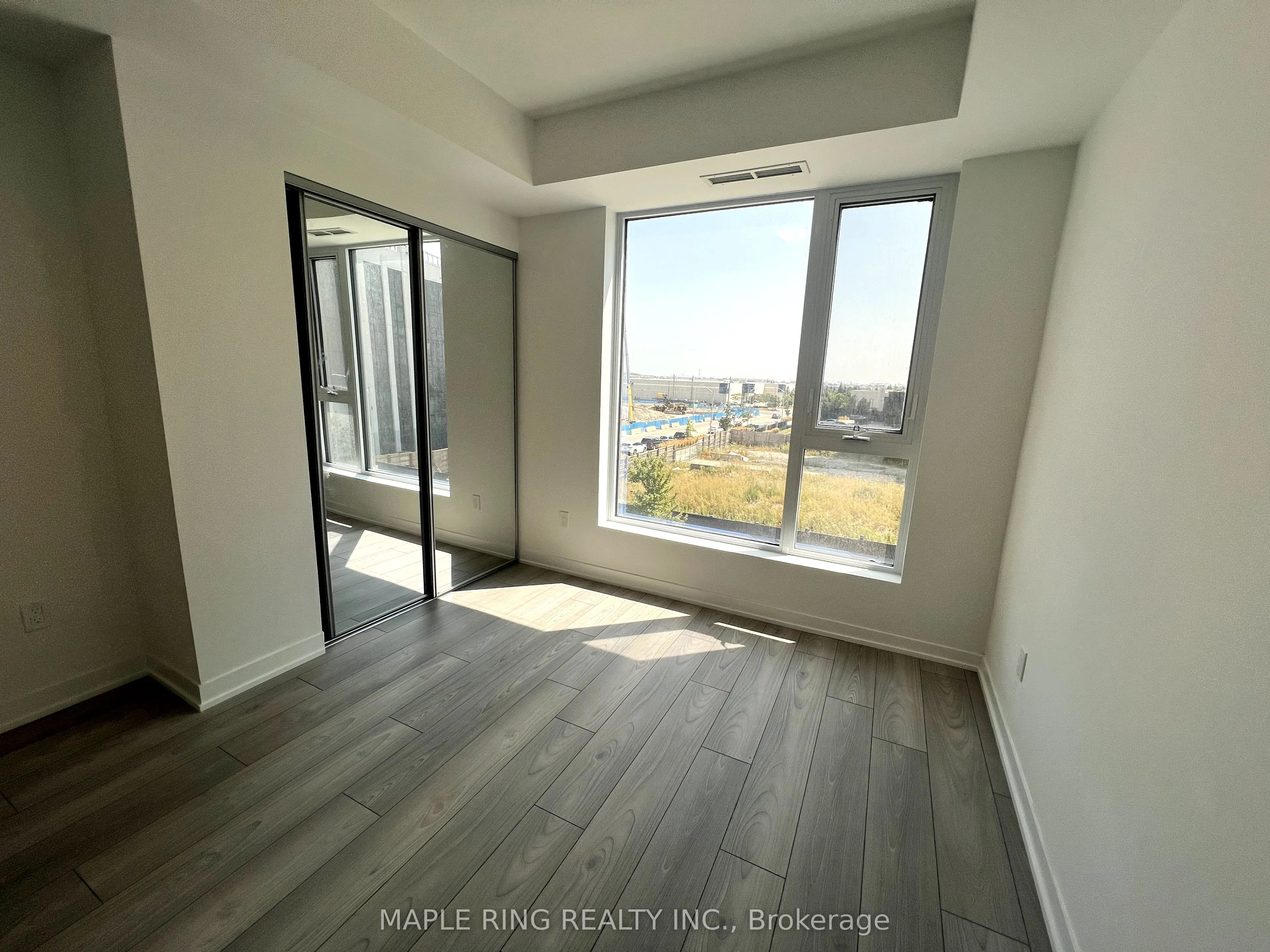 474 Caldari Road, #315