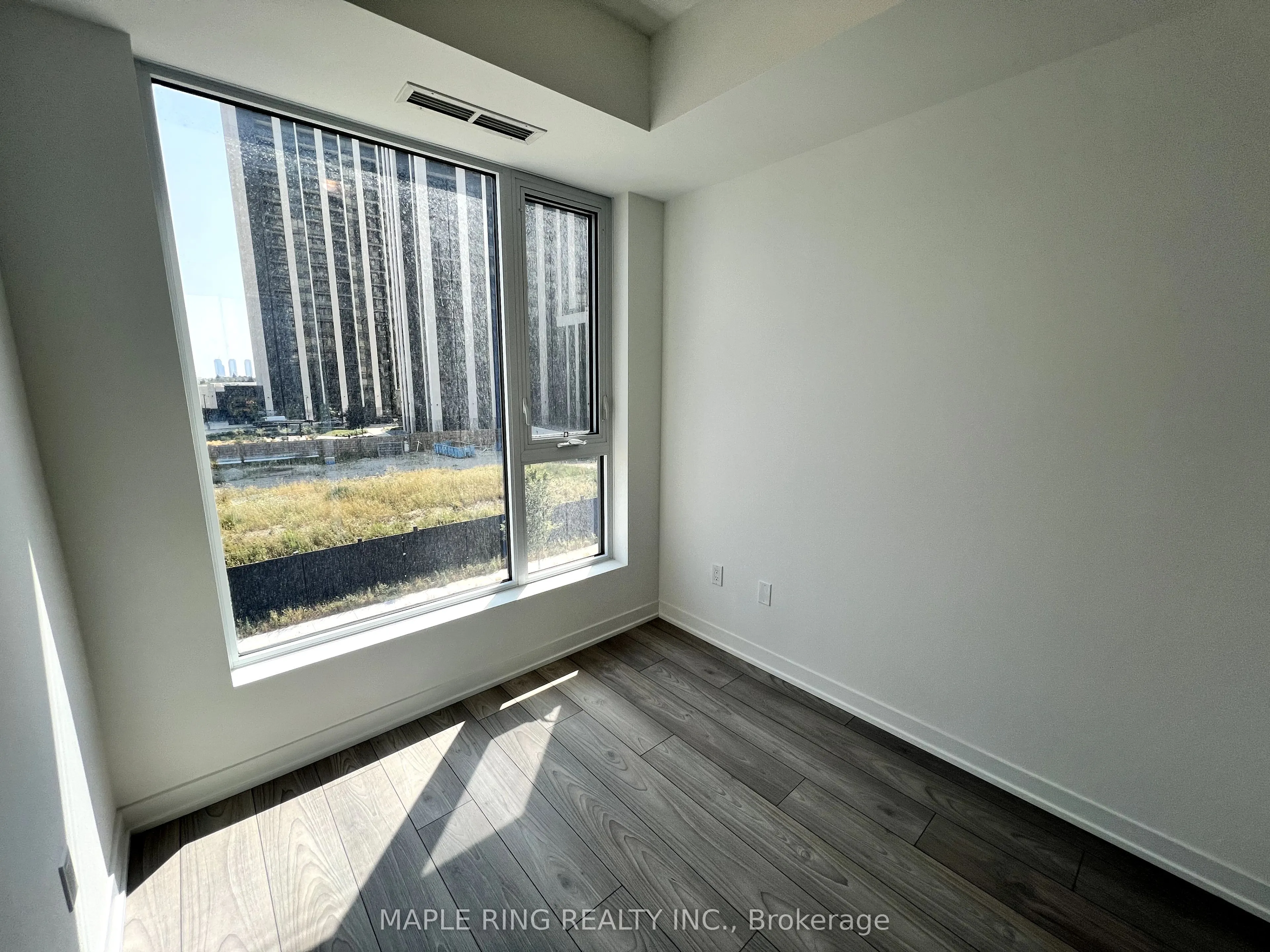 474 Caldari Road, #315