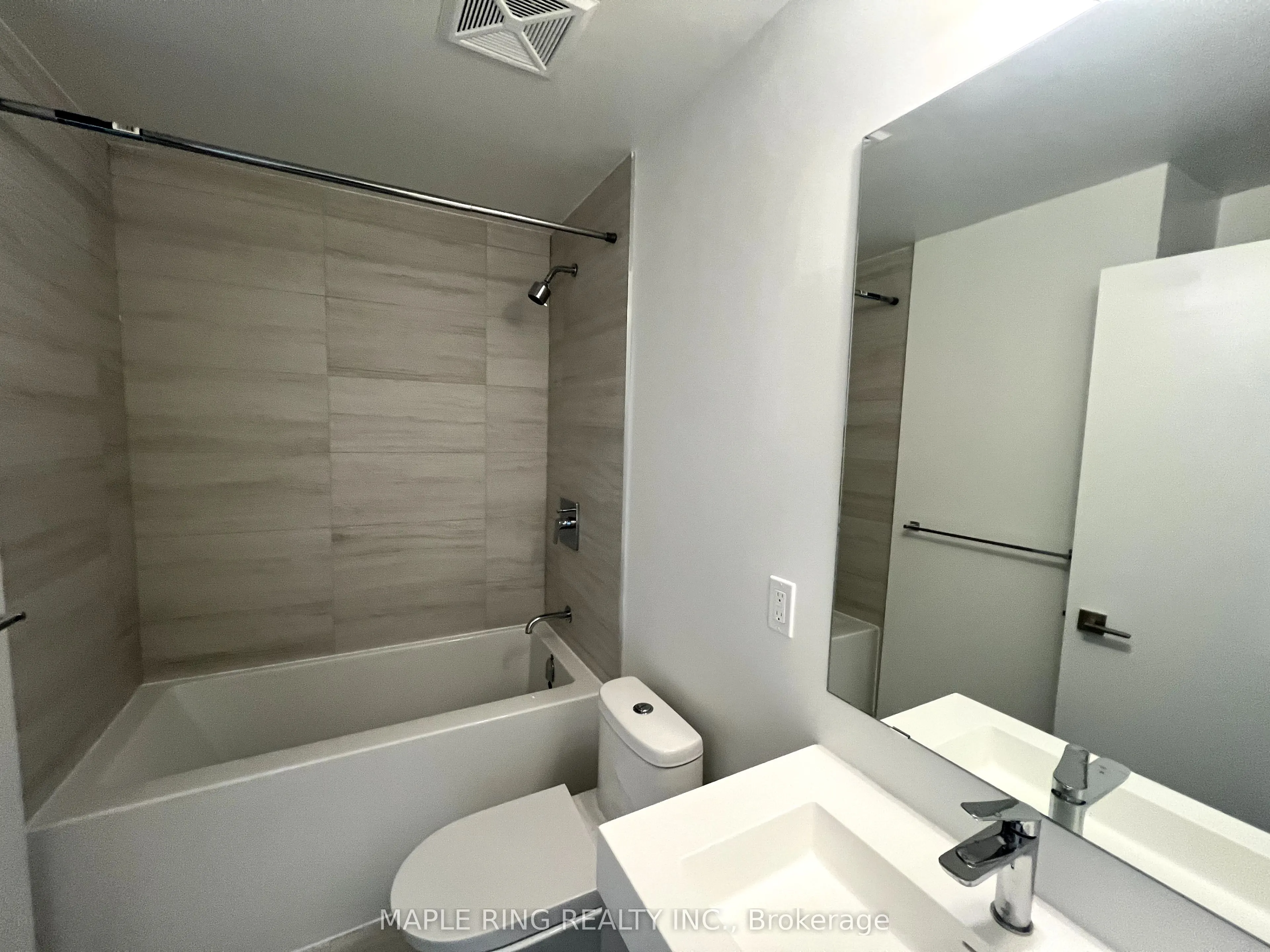 474 Caldari Road, #315