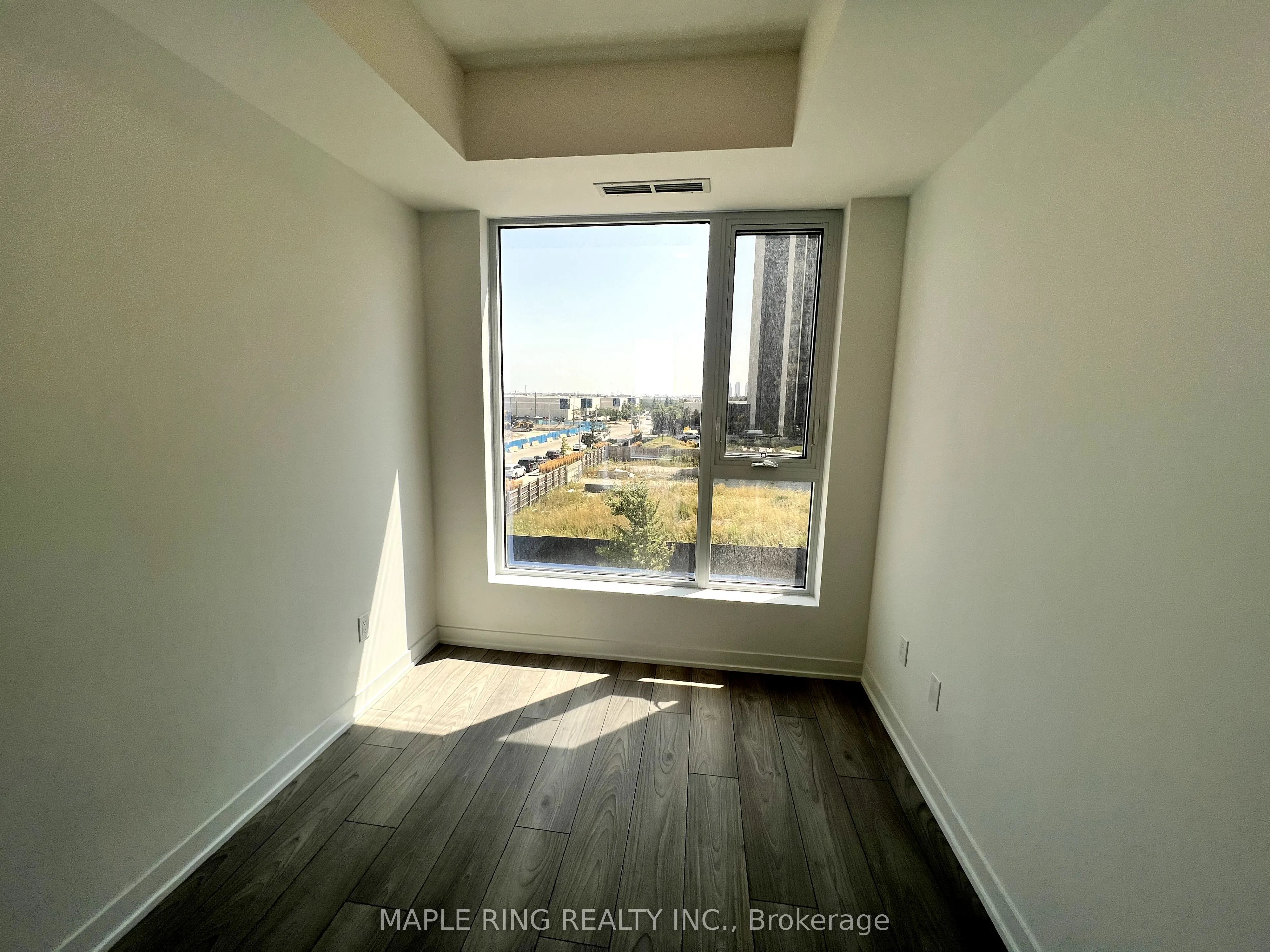 474 Caldari Road, #315