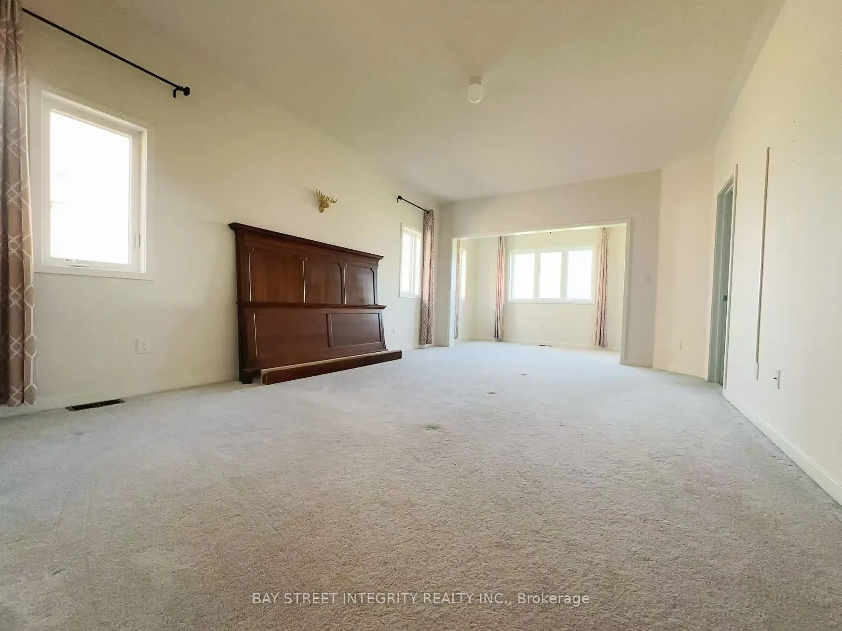 216 Elyse Court