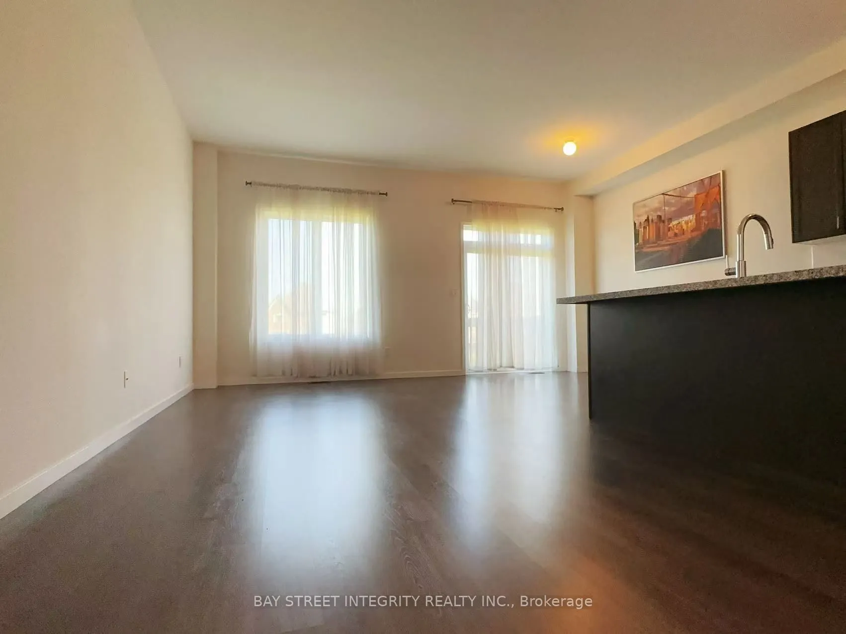216 Elyse Court