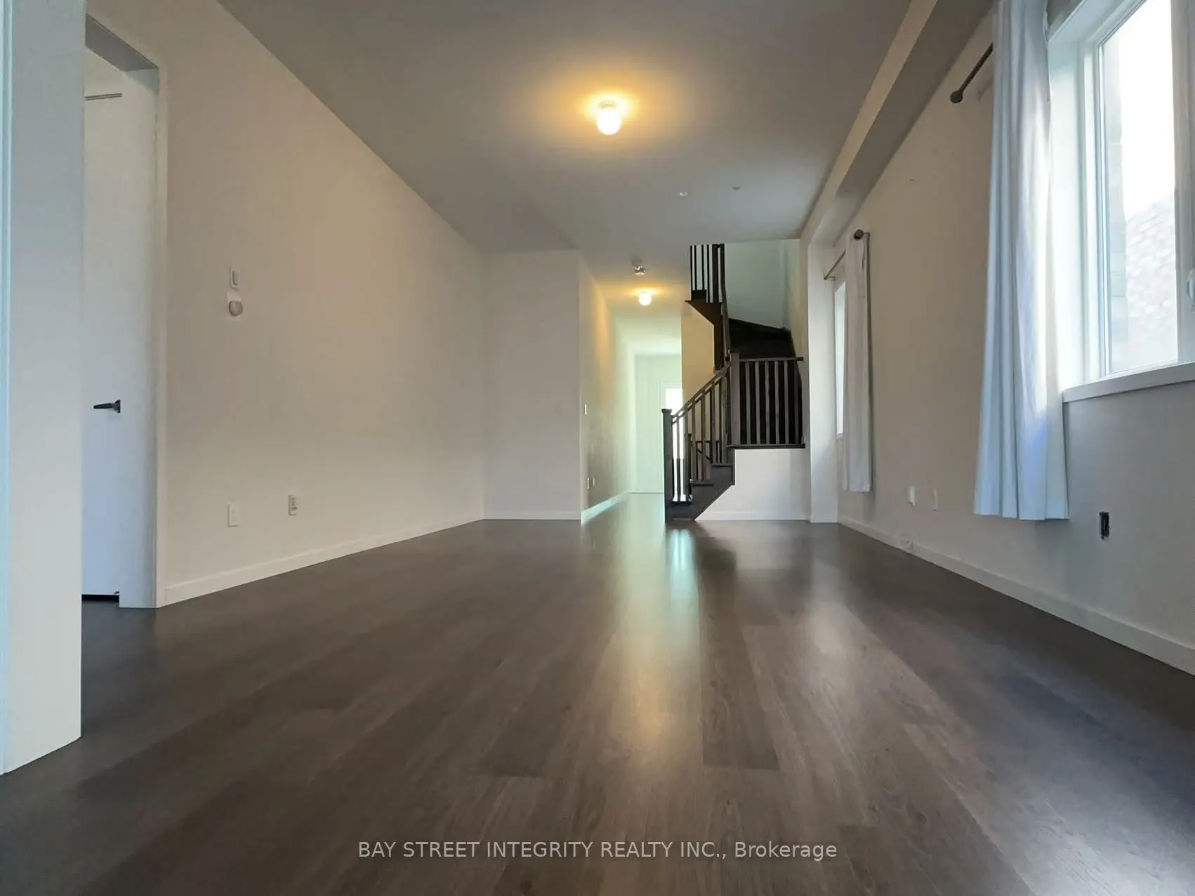 216 Elyse Court