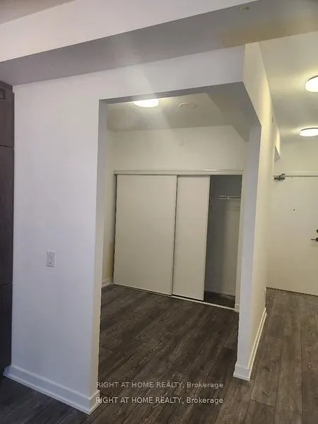 8888 Yonge Street, #507