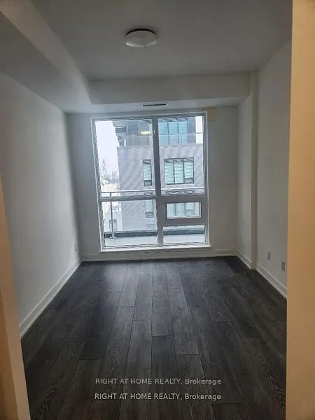 8888 Yonge Street, #507