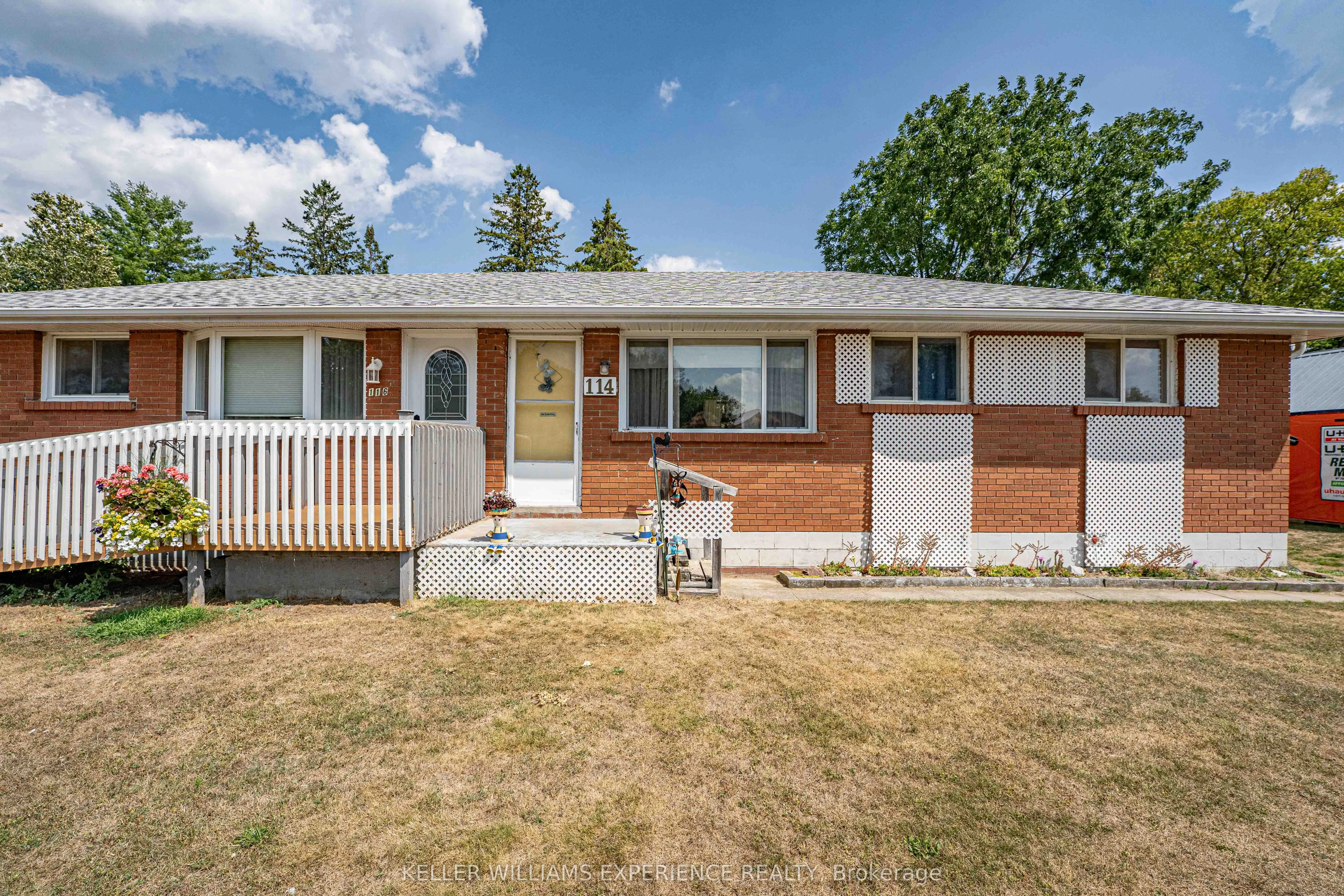 114 Malcolm Street