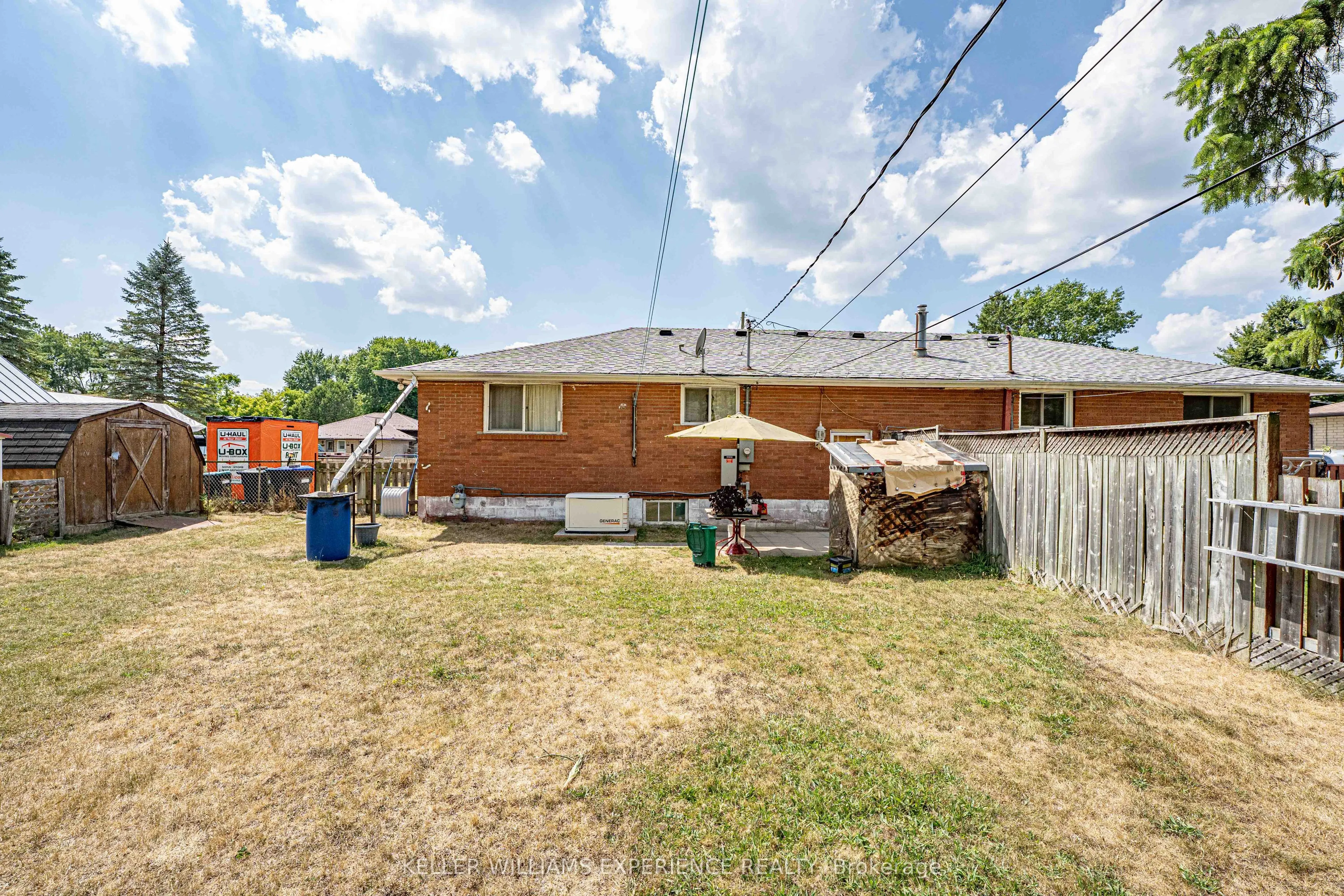 114 Malcolm Street