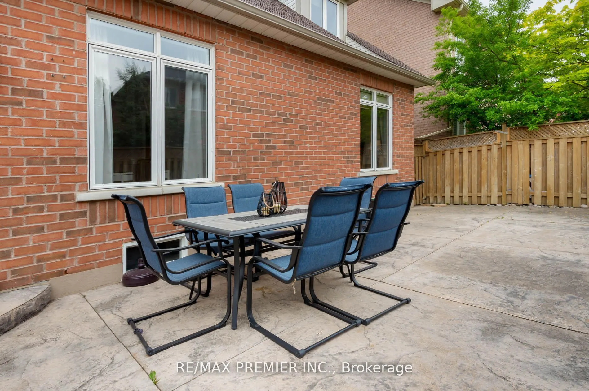 48 Braden Way
