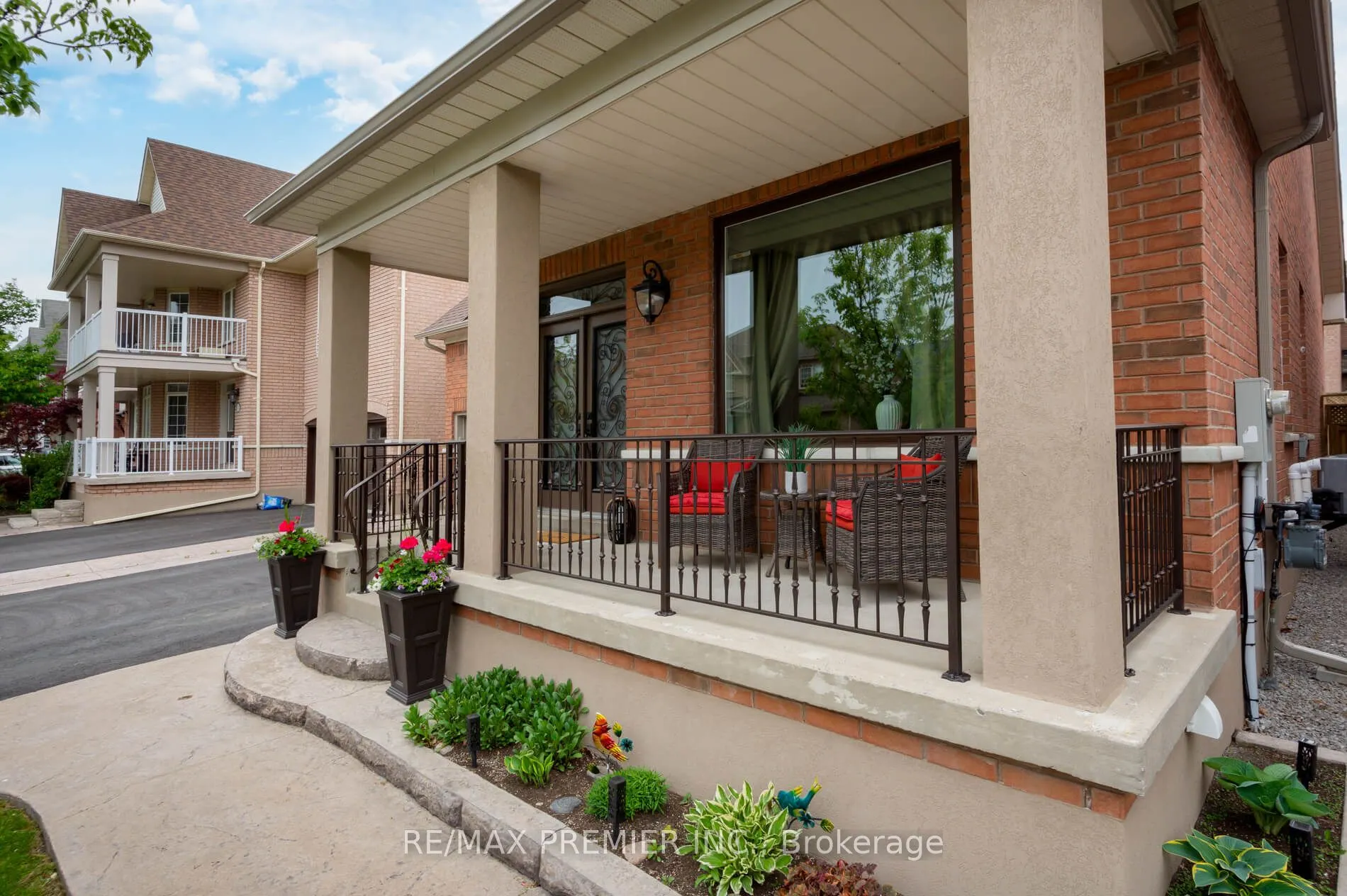 48 Braden Way