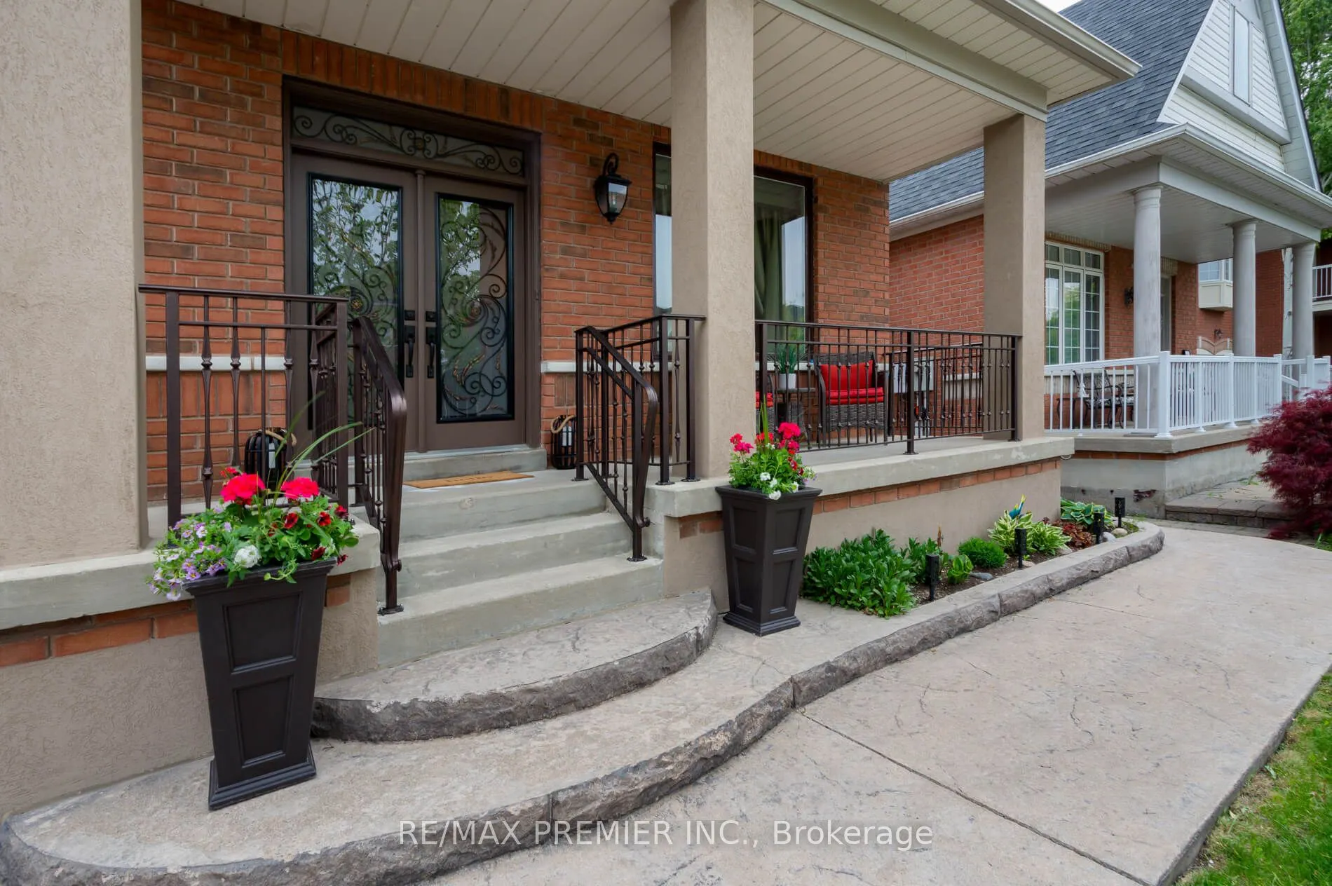 48 Braden Way