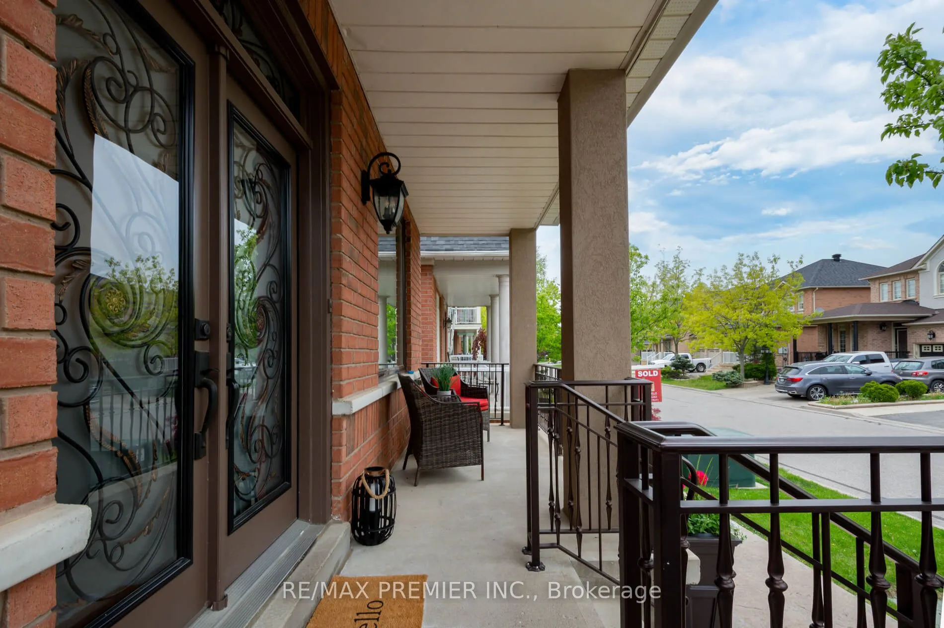 48 Braden Way