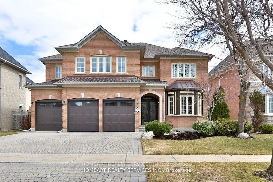 19 Silver Fir Street