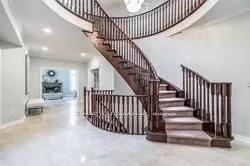 19 Silver Fir Street