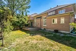 19 Silver Fir Street