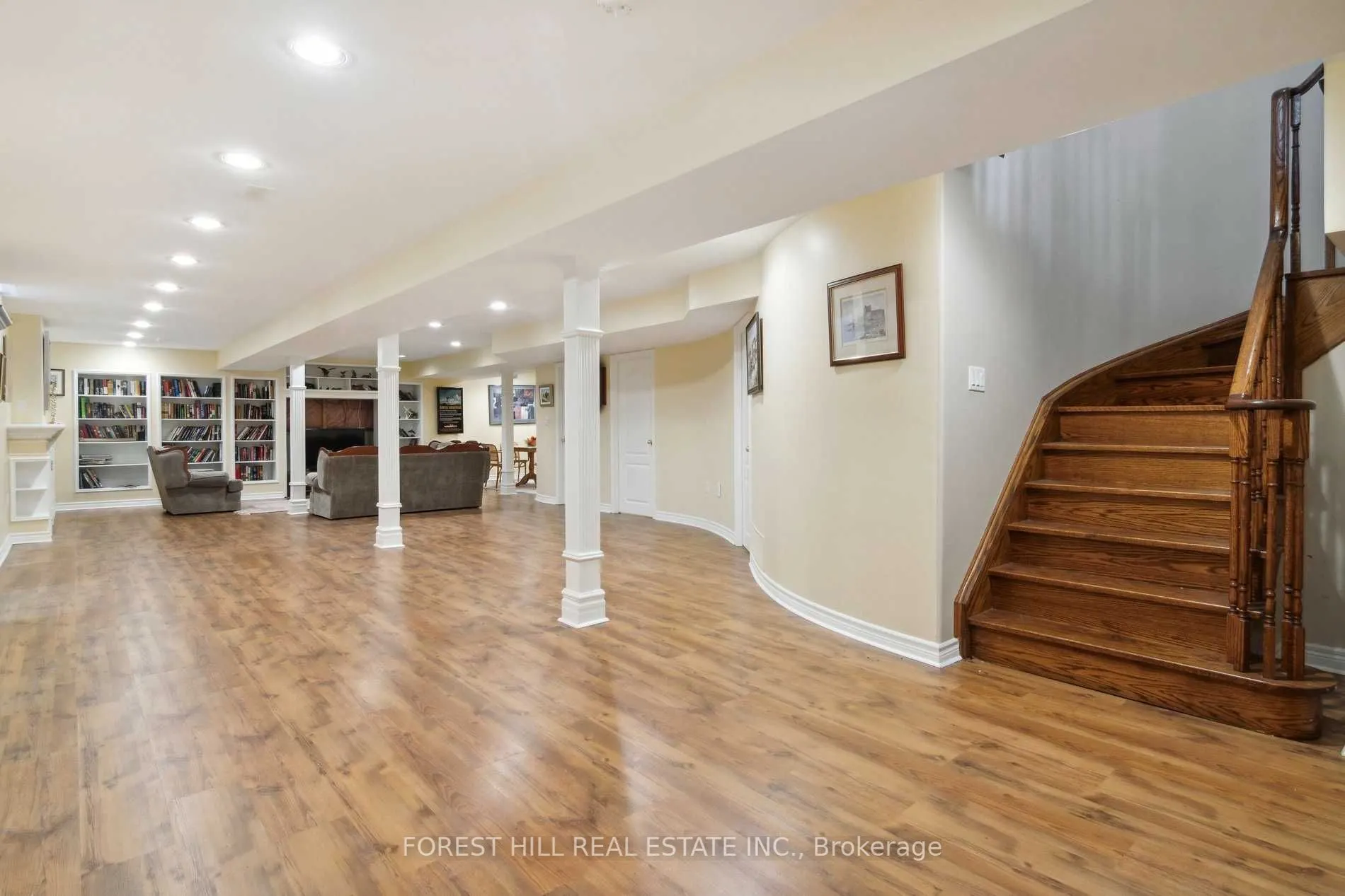 125 Belvia Drive