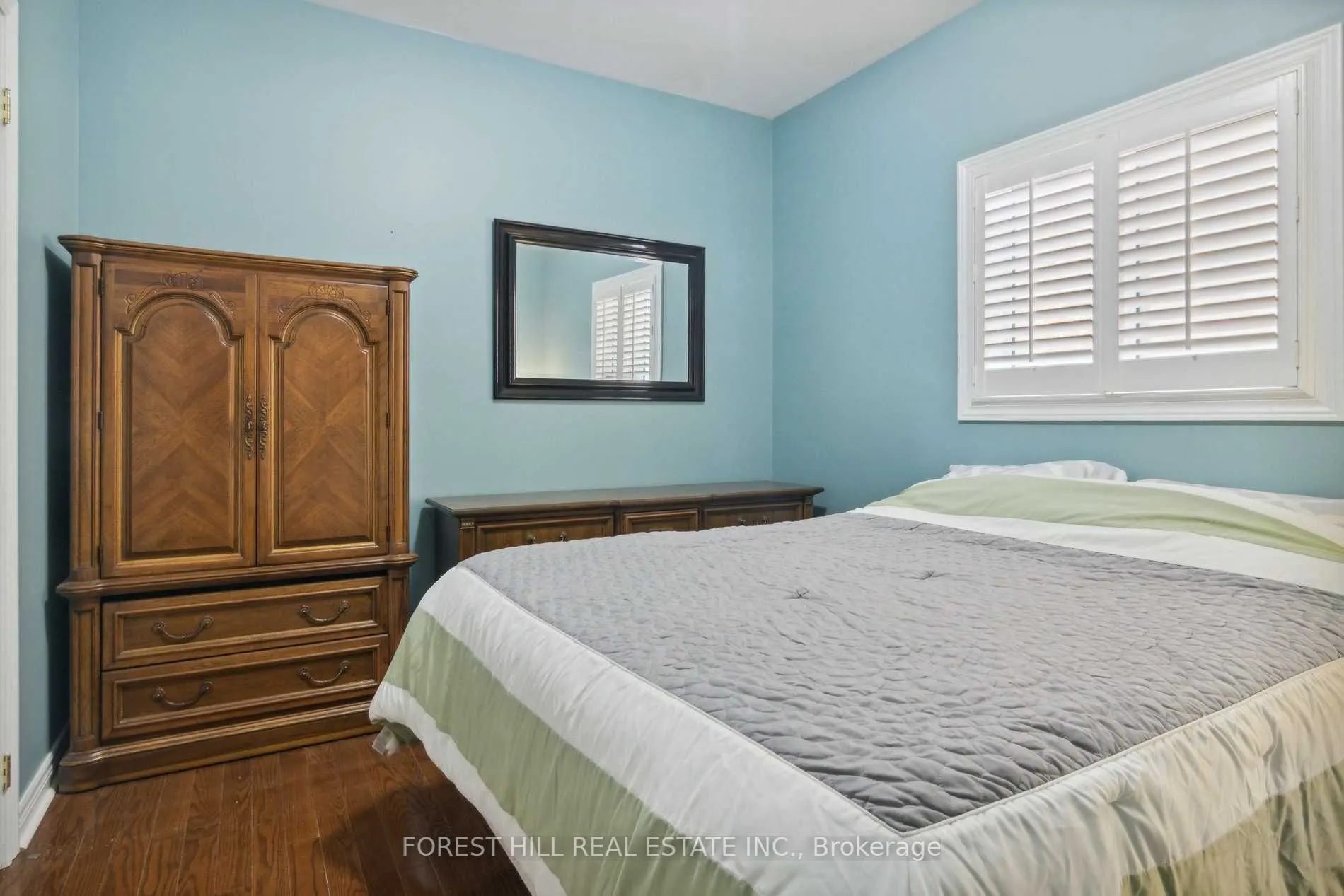 125 Belvia Drive