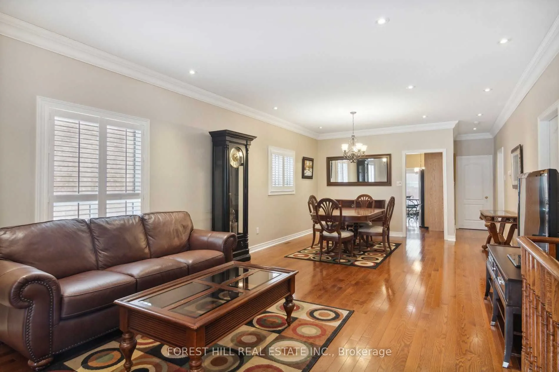 125 Belvia Drive