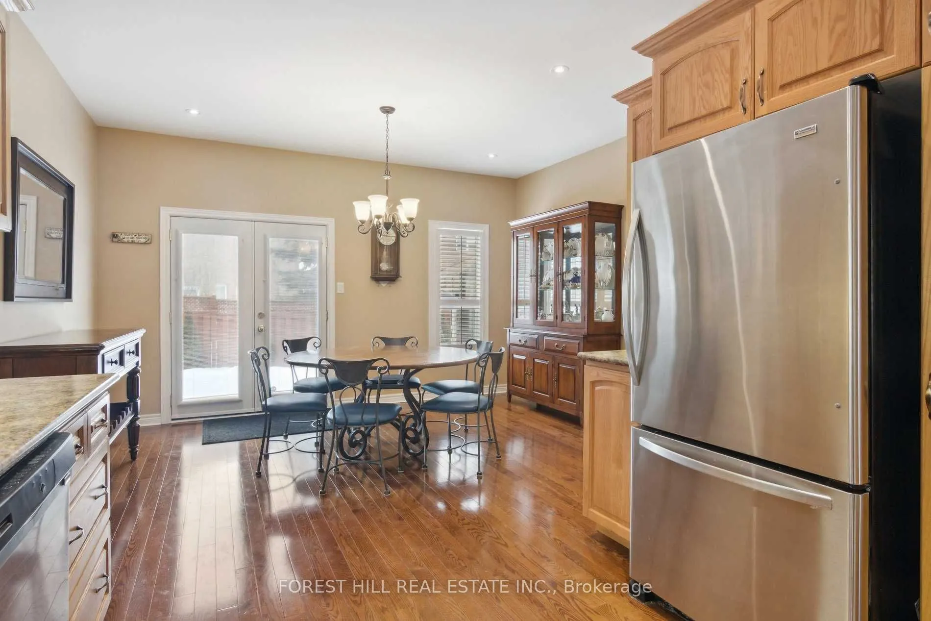 125 Belvia Drive
