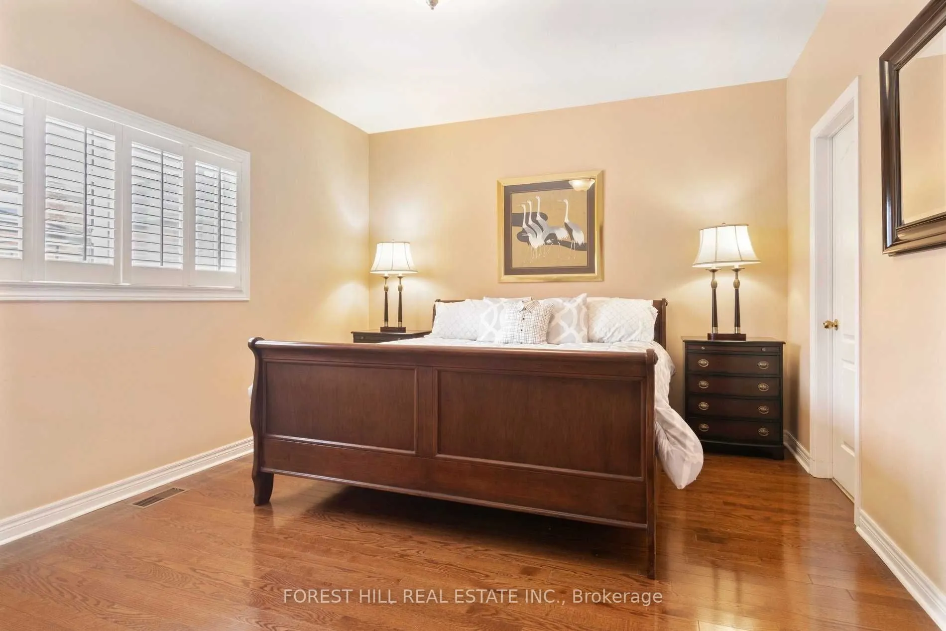 125 Belvia Drive